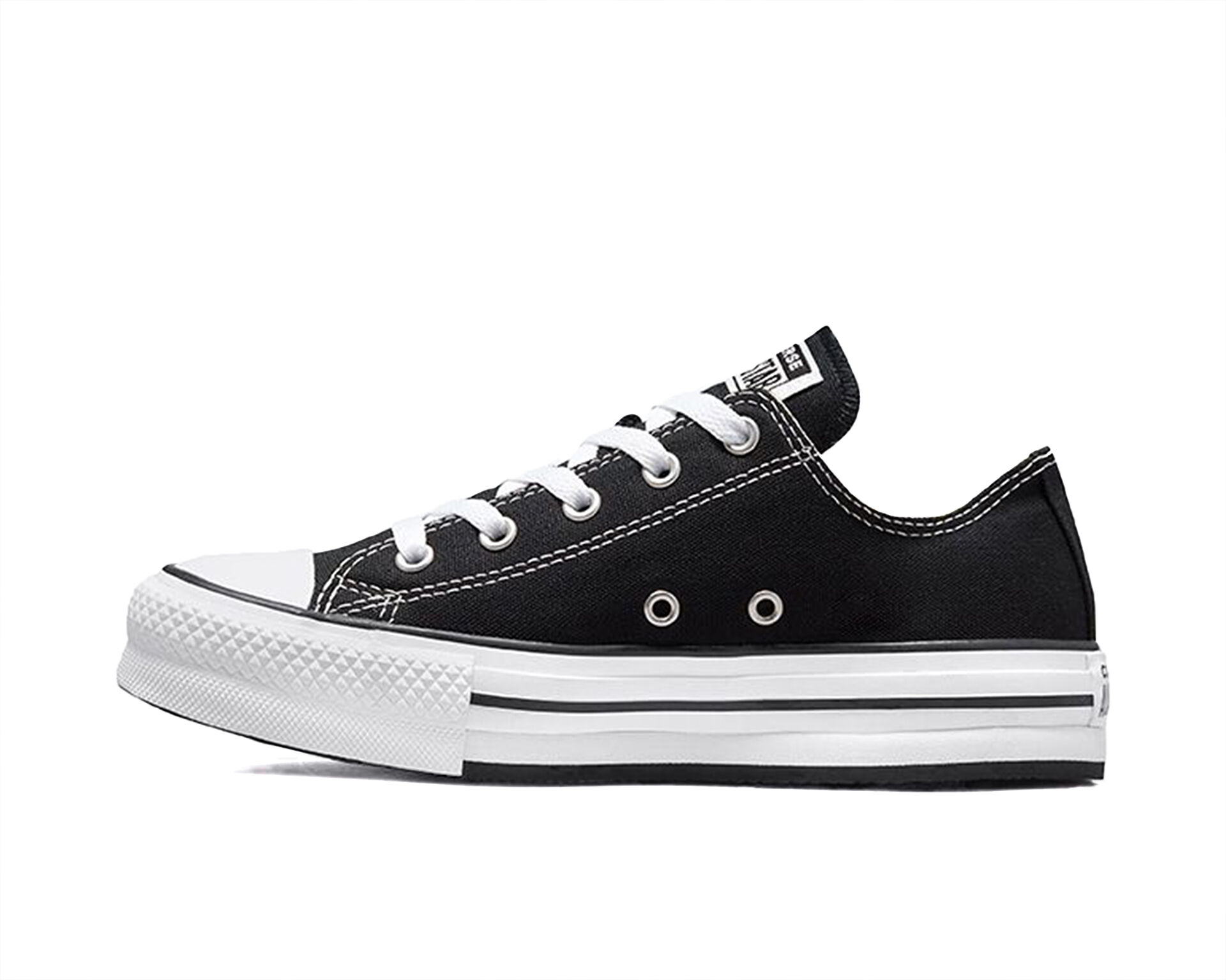 Buy converse all star shoes on sale