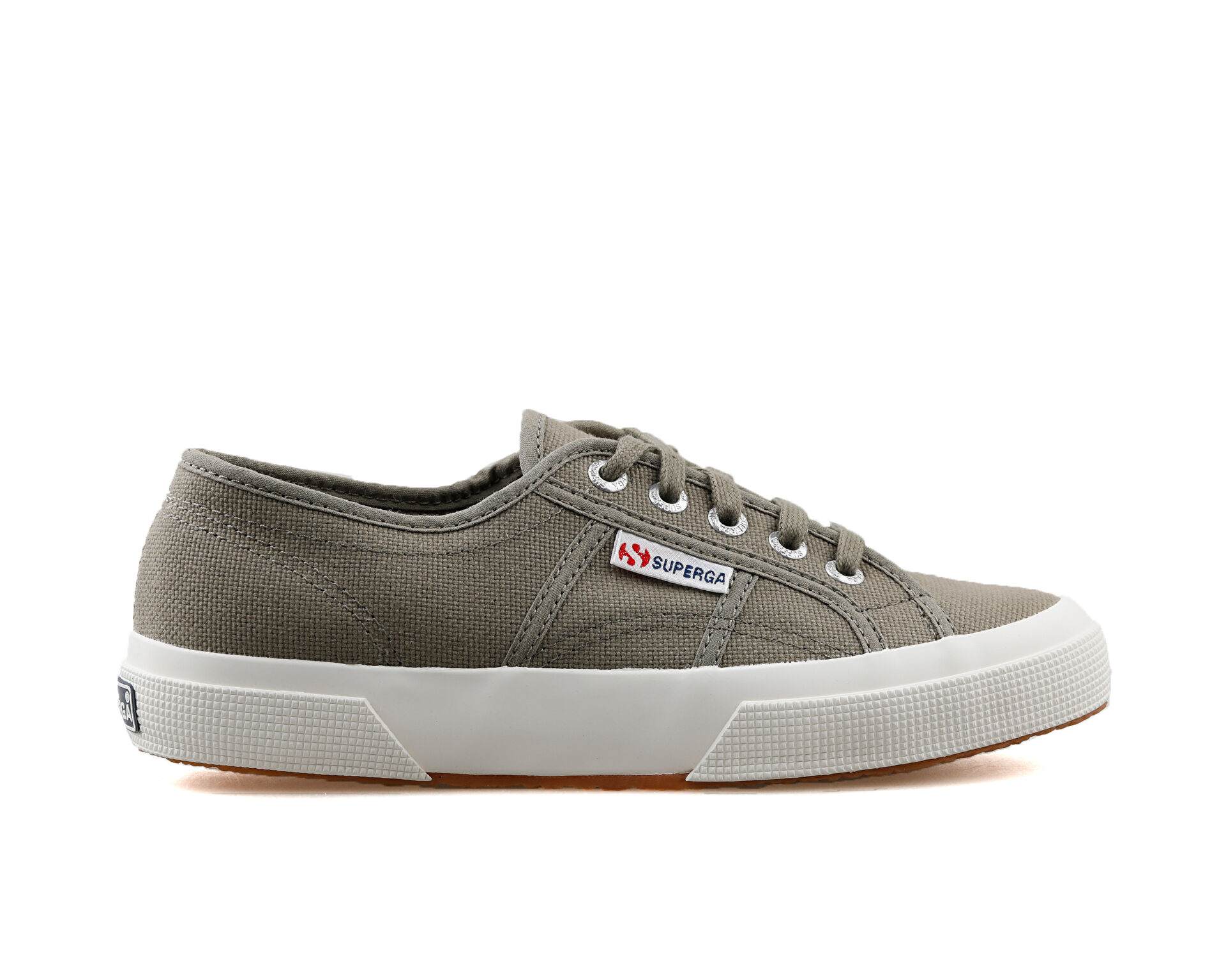Superga yeni sezon cheap