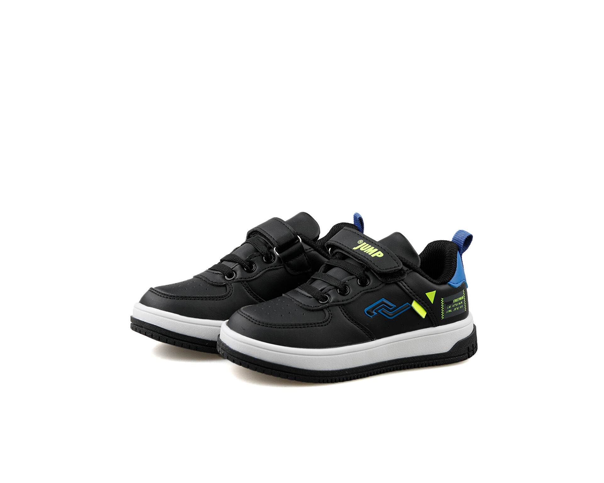 Jordan b royal discount