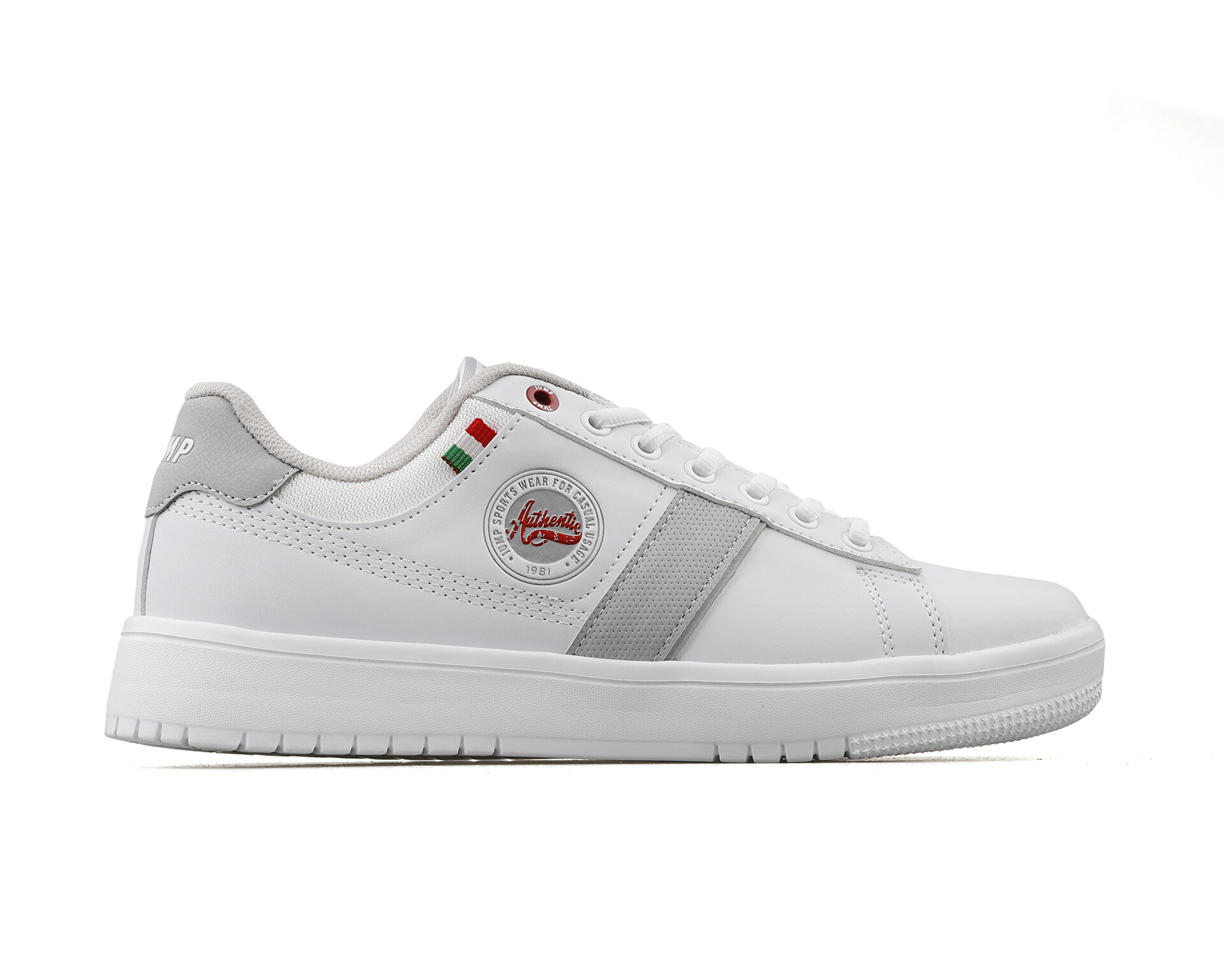 Usag scarpe cheap