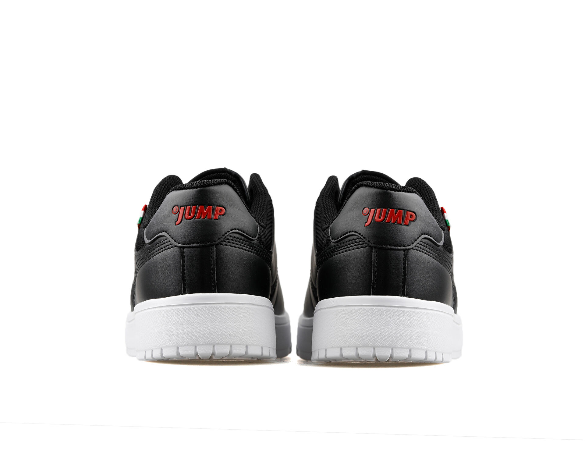 Nike ebernon low korayspor top