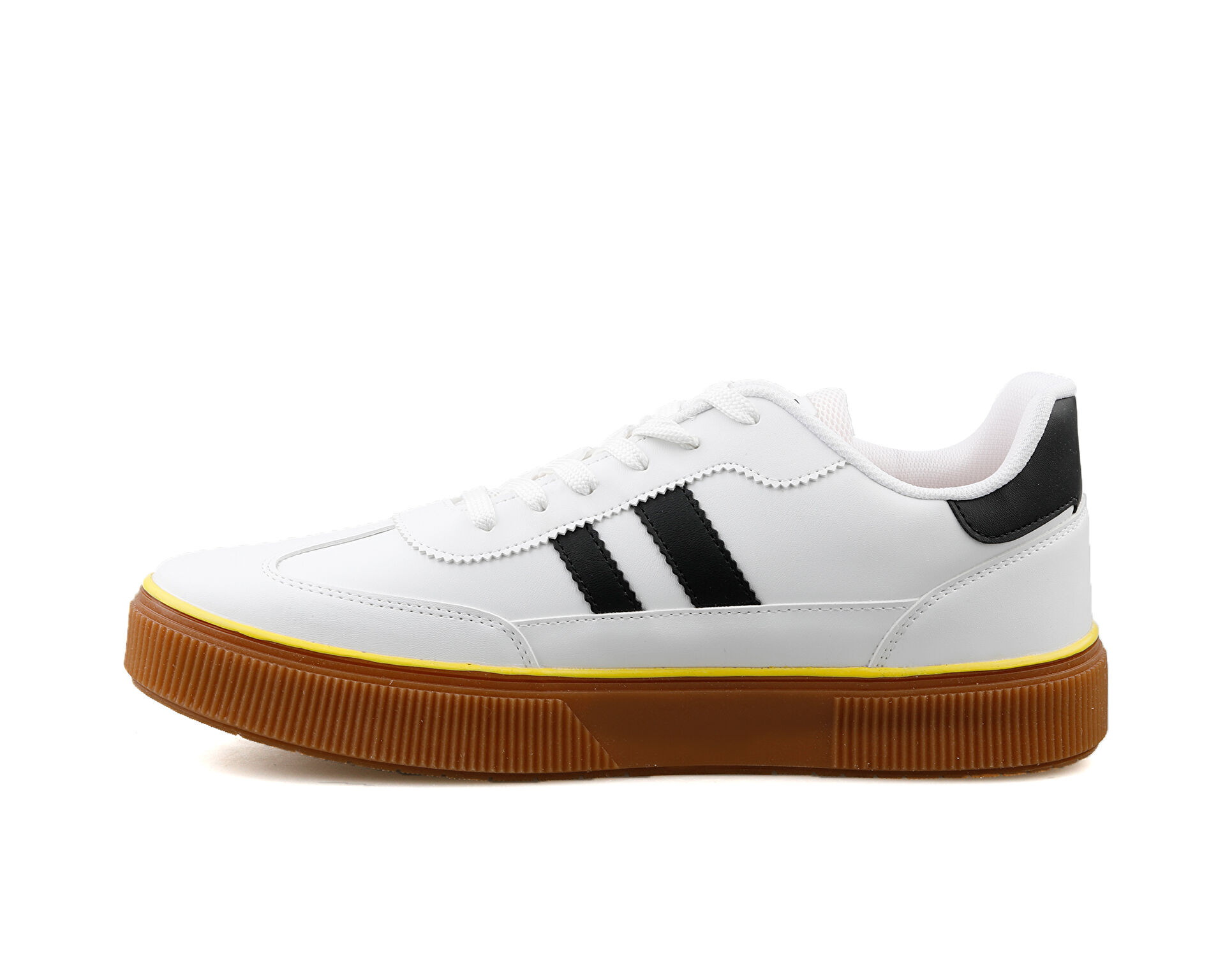 Scarpe b shop