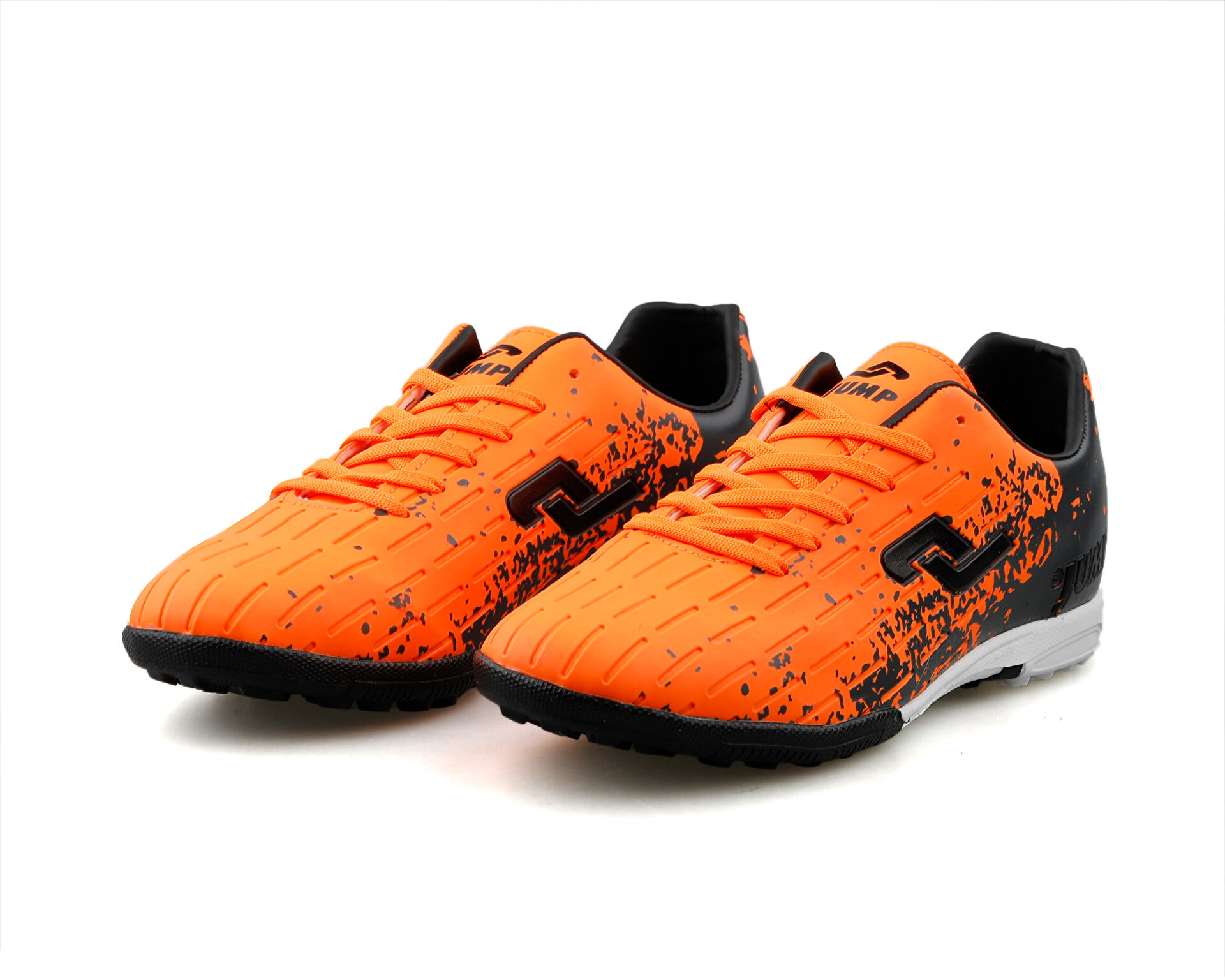 New balance football best sale turuncu erkek futbol ayakkabısı