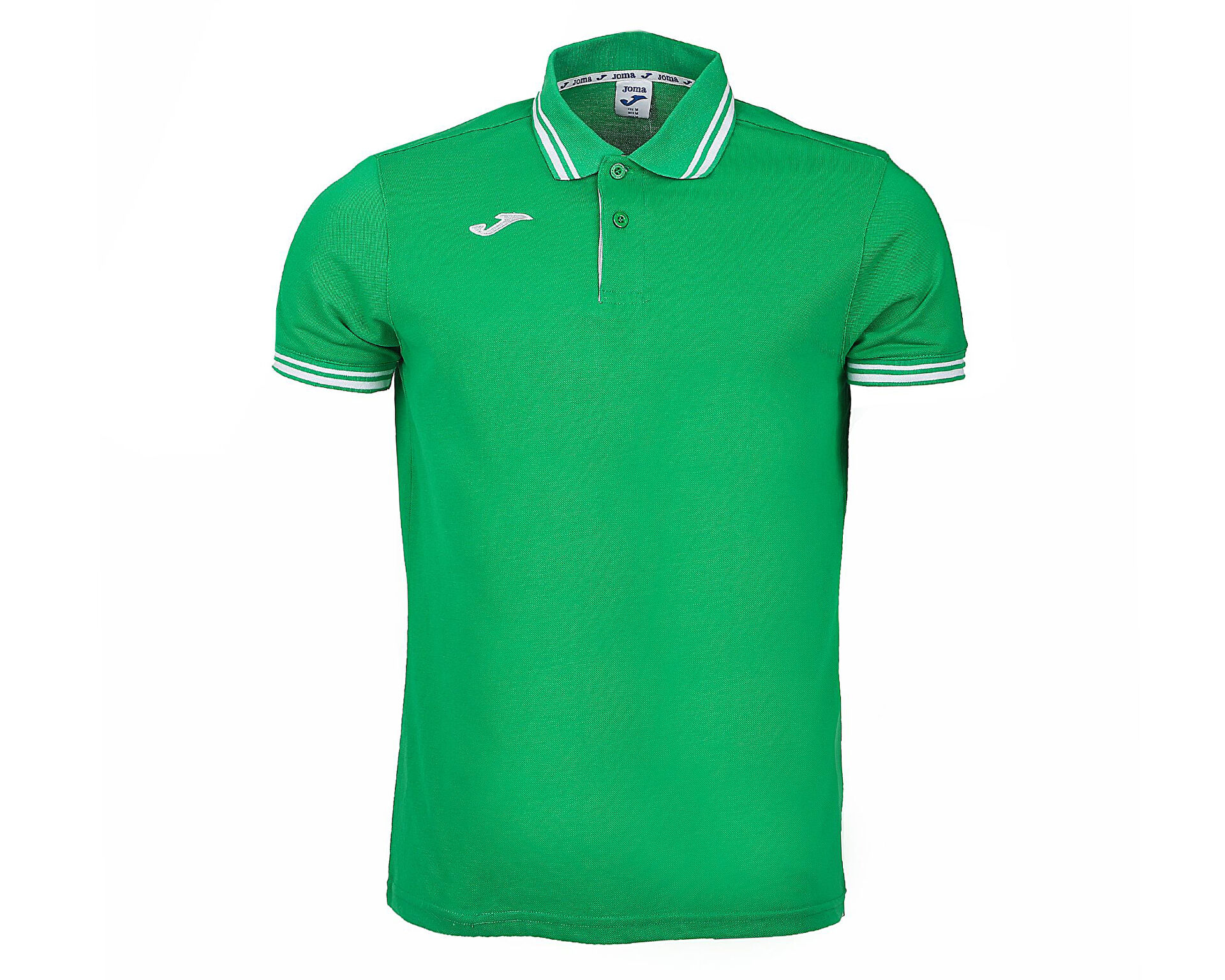 Joma Erkek Combi Polo Ye il 3007S13.40