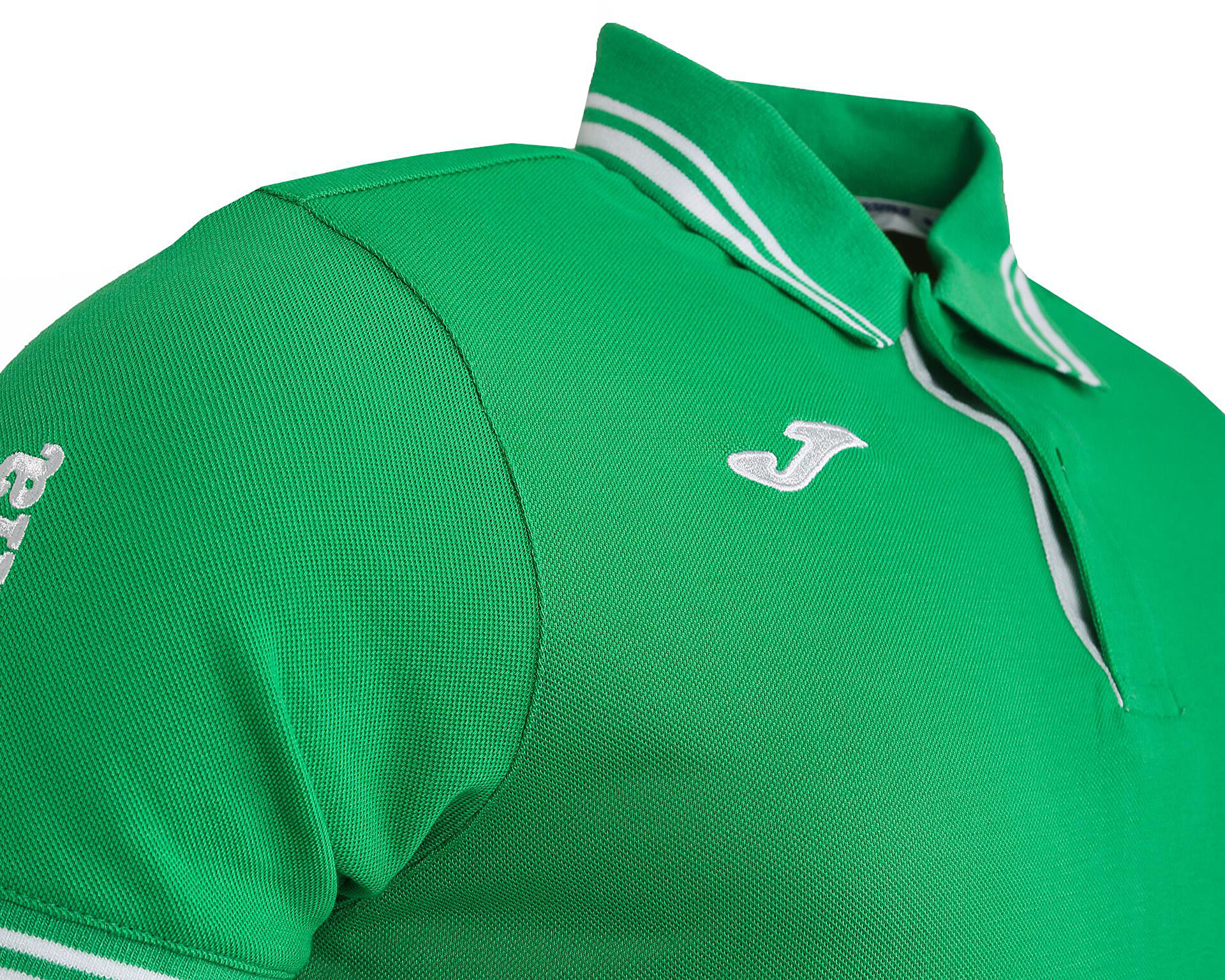 Joma Erkek Combi Polo Ye il 3007S13.40