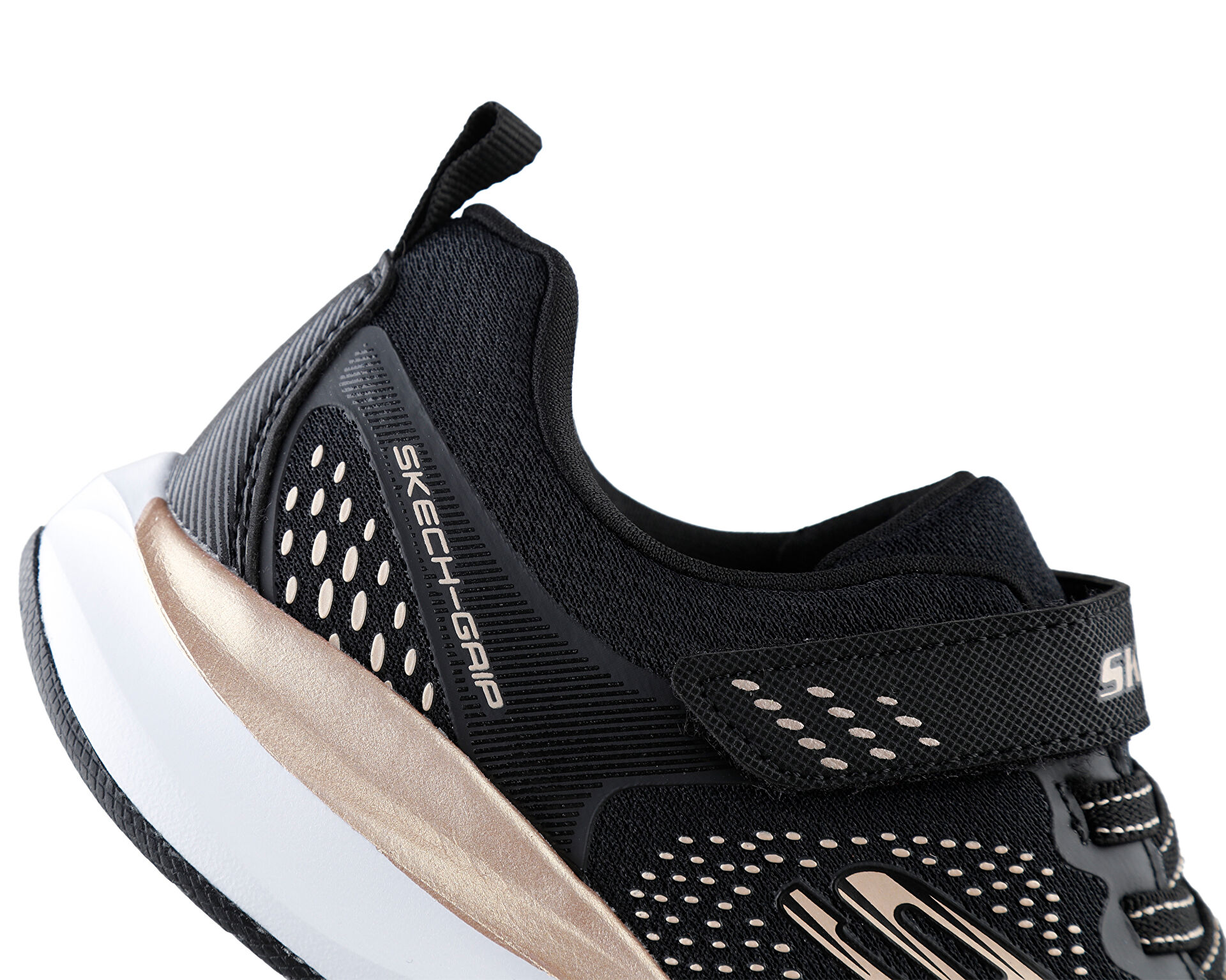 Skechers 31371 sales