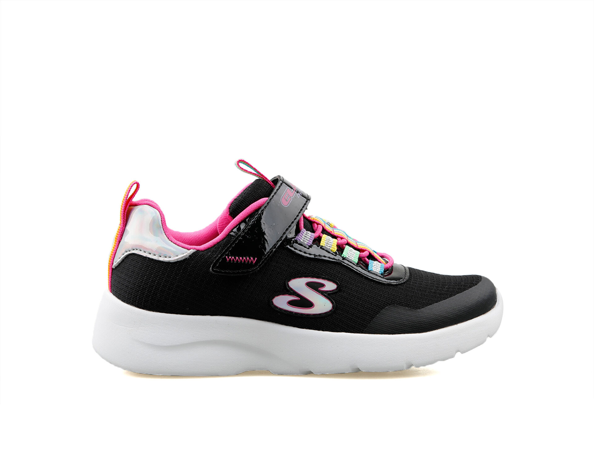 Rocking shoes skechers deals