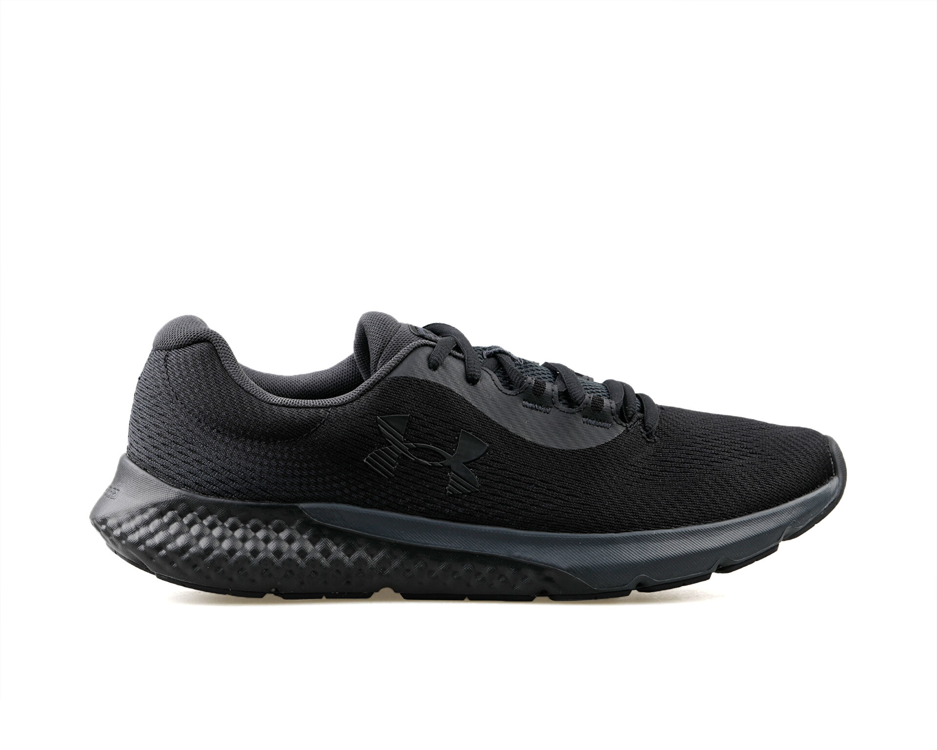 Rogue running shoes hot sale