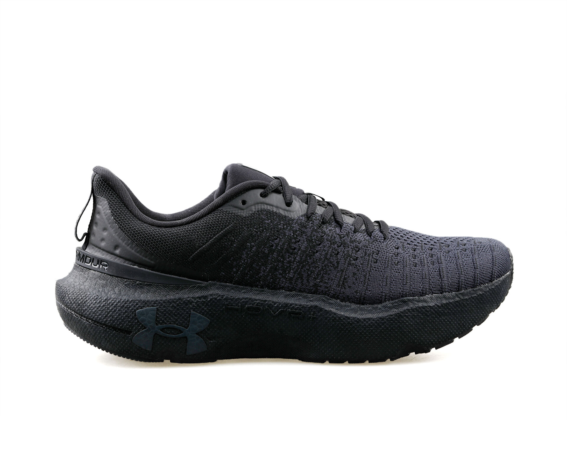 Range unlimited under armour clearance