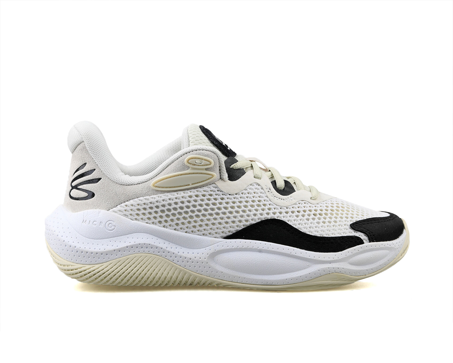 Scarpe basket under armour sales