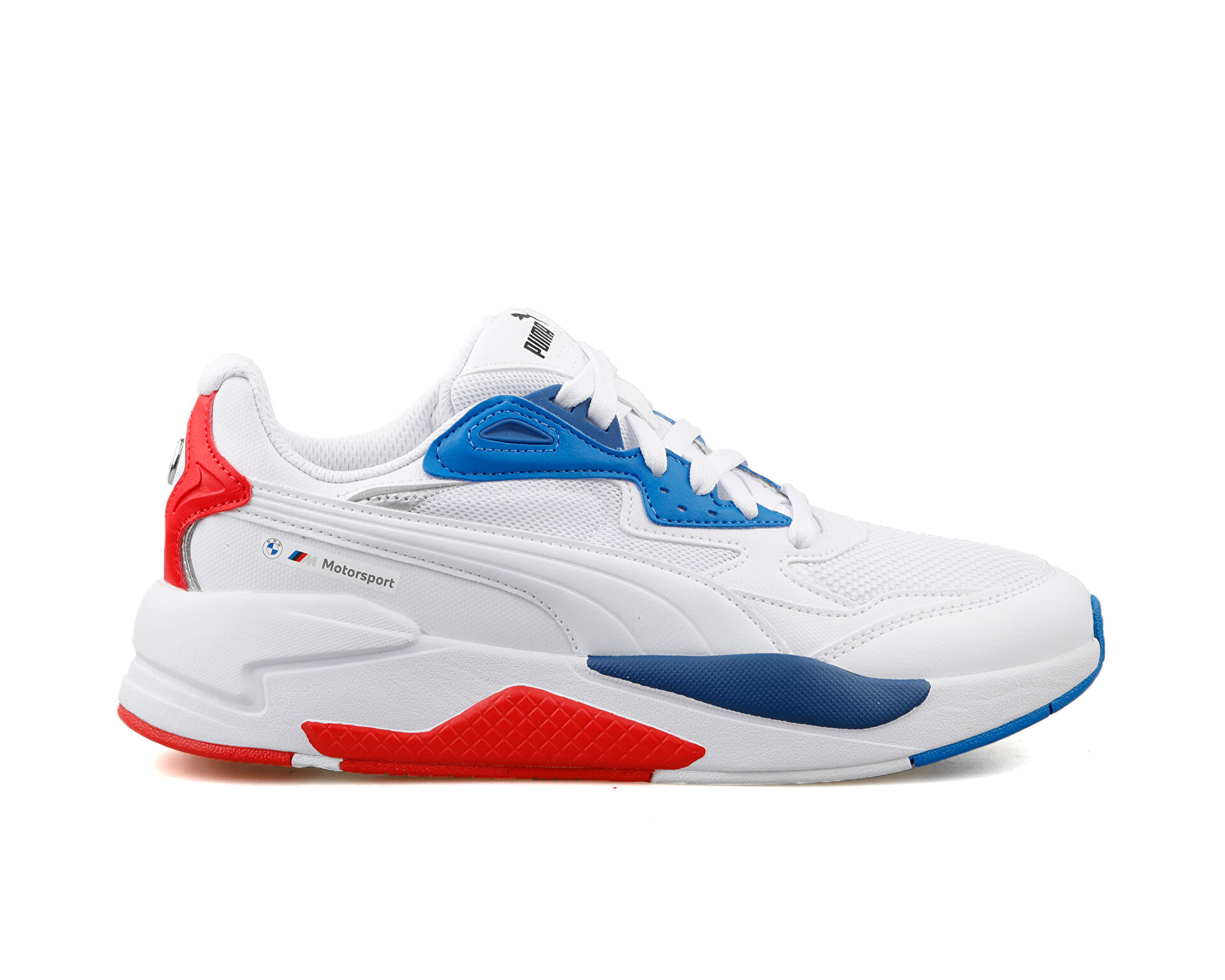 Puma cheap nasa ayakkabı