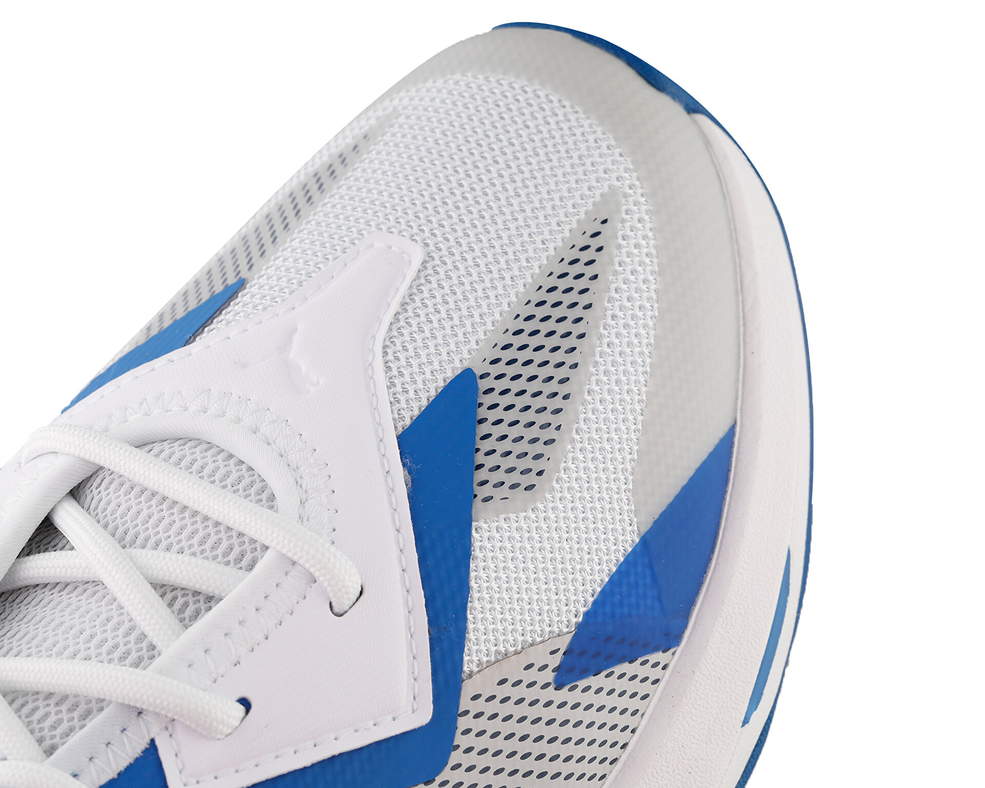 SHOES Casual Bmw Mms Maco Sl