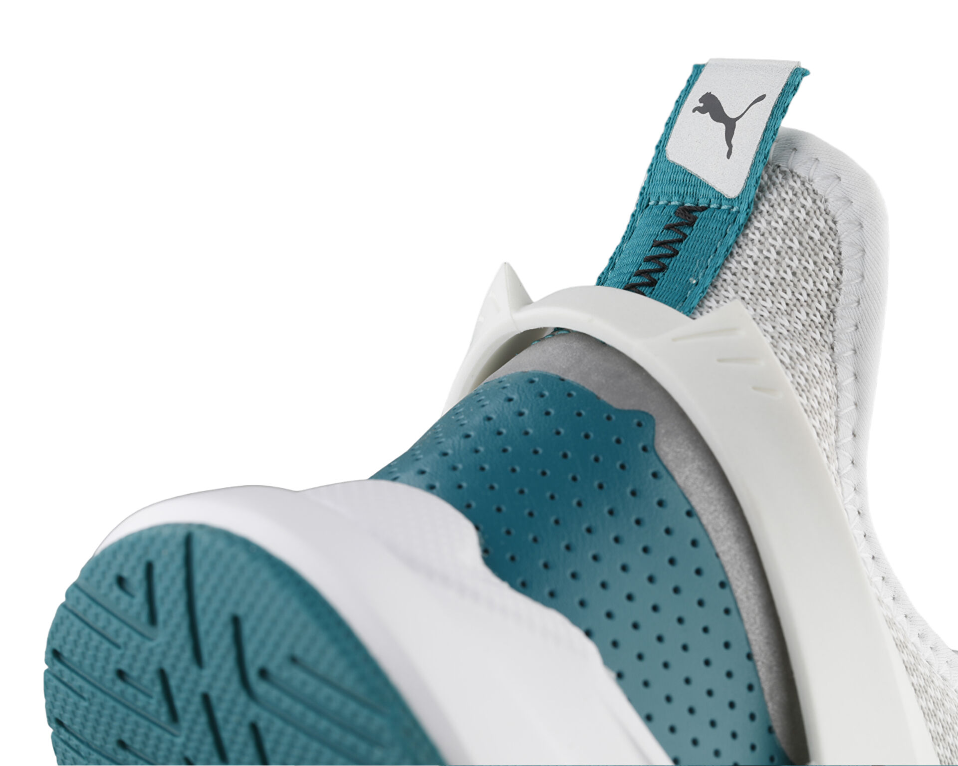 Puma fierce erkek best sale