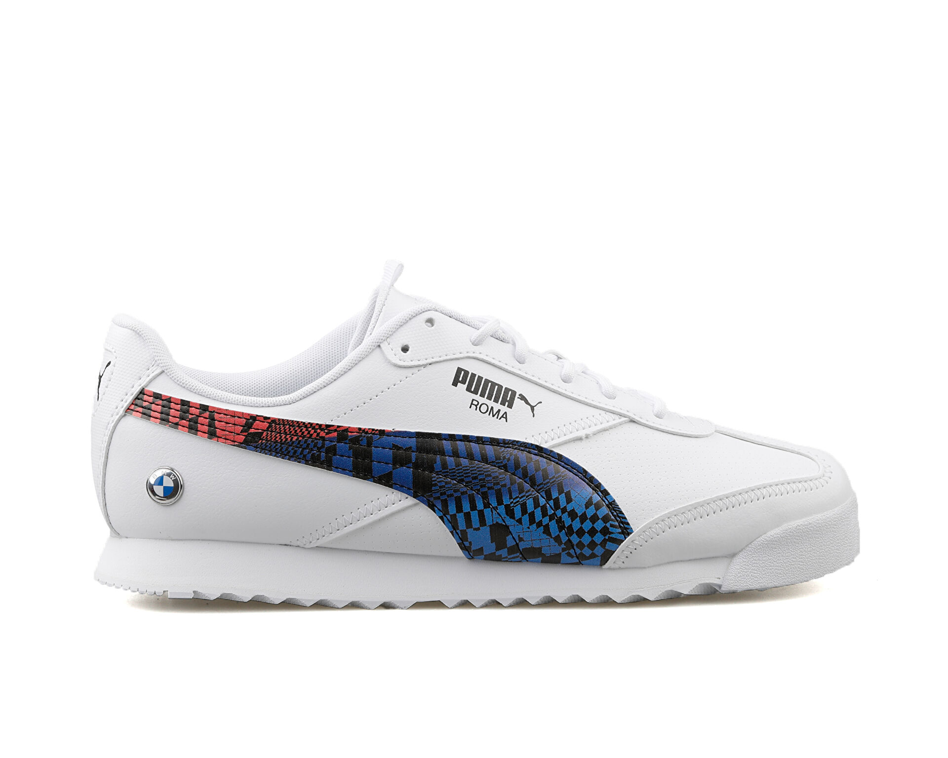 Puma roma korayspor cheap
