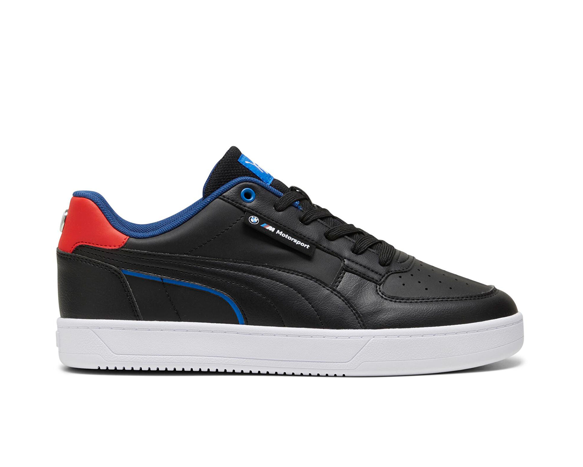 Puma bmw yeni sezon shop