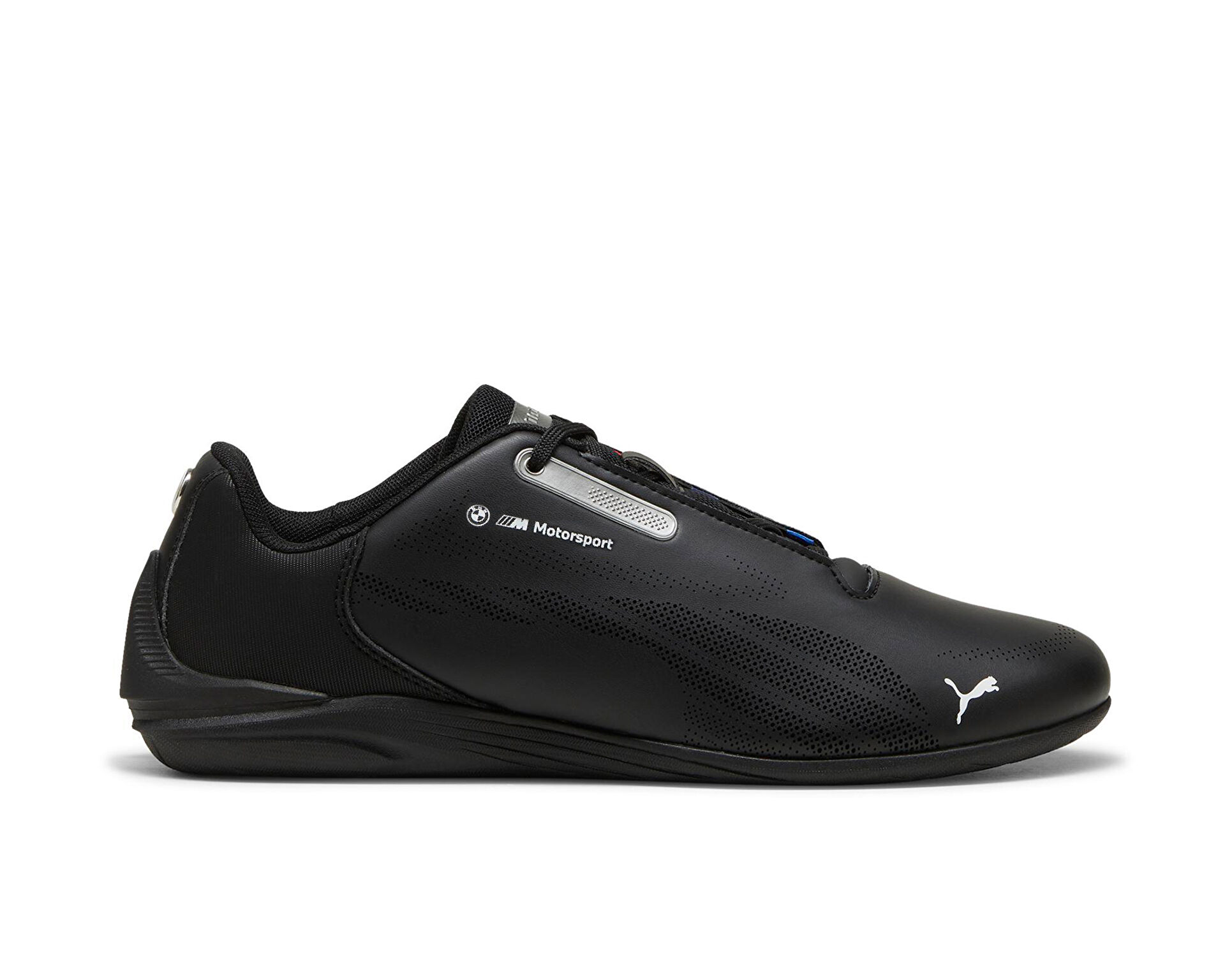 New puma bmw shoes discount