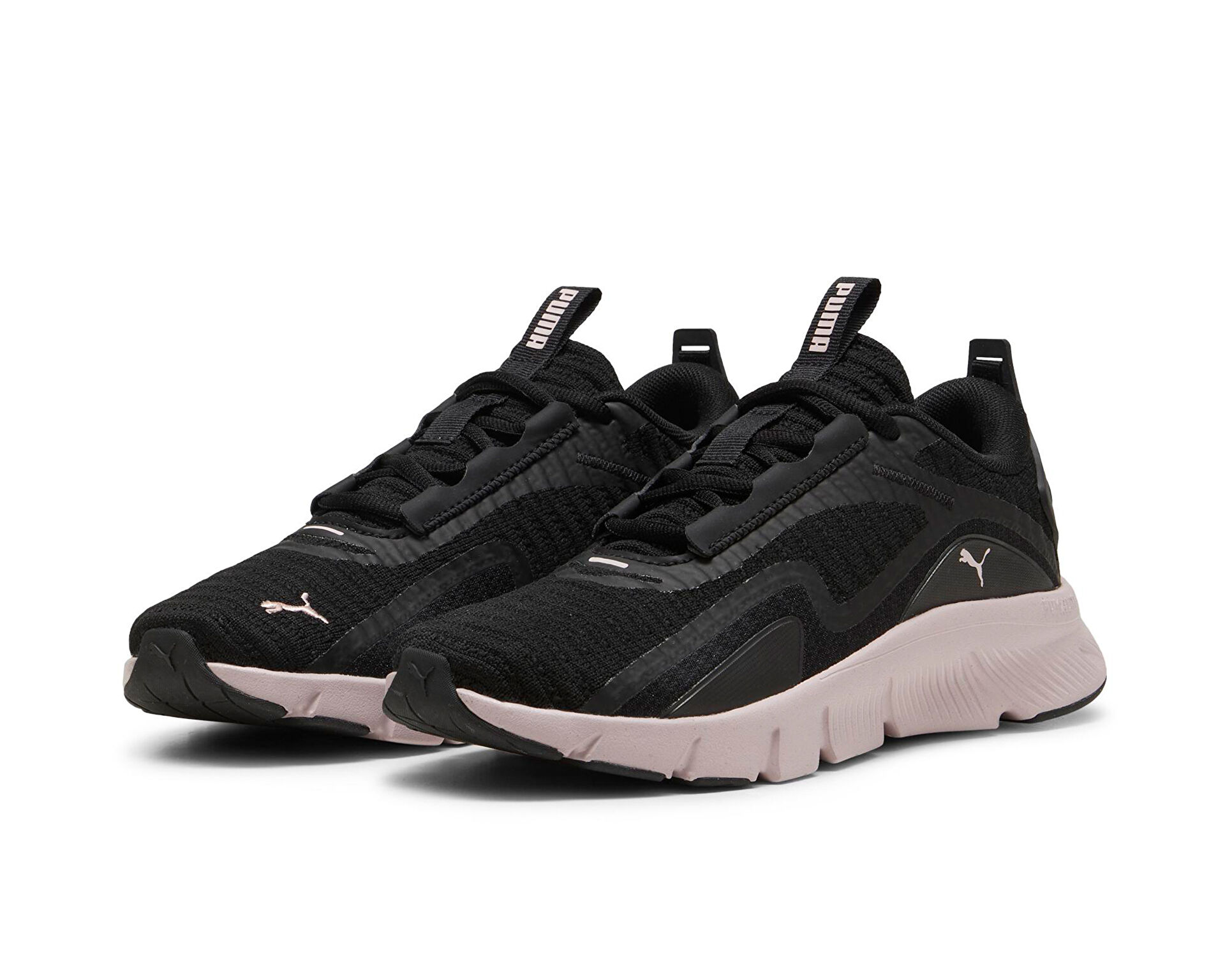 Puma soft foam yeni sezon best sale