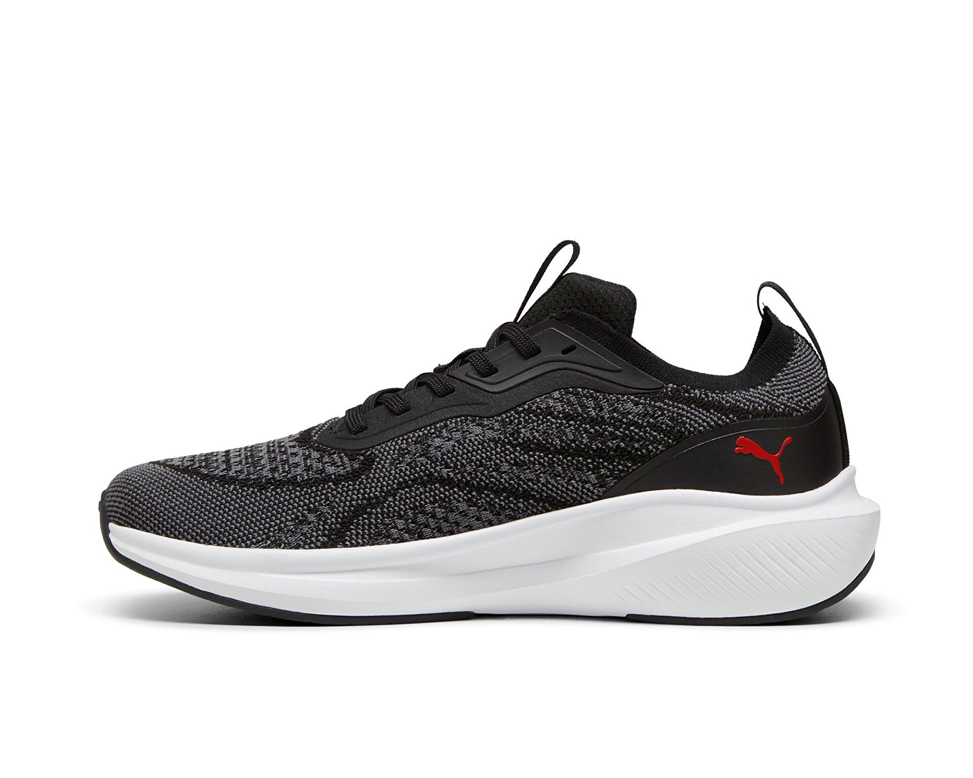 Rocker bottom trainers deals