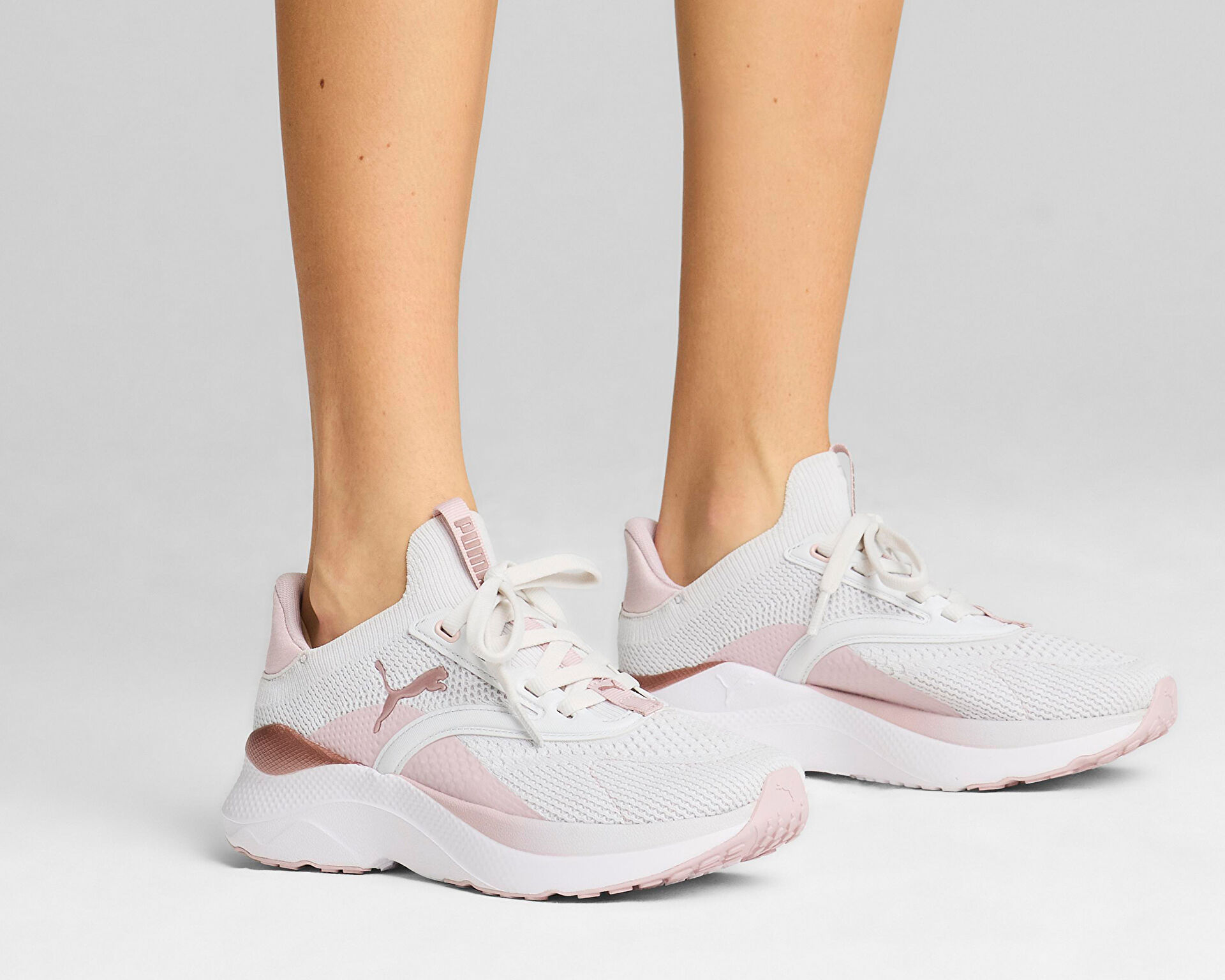 New puma shoes womens hotsell