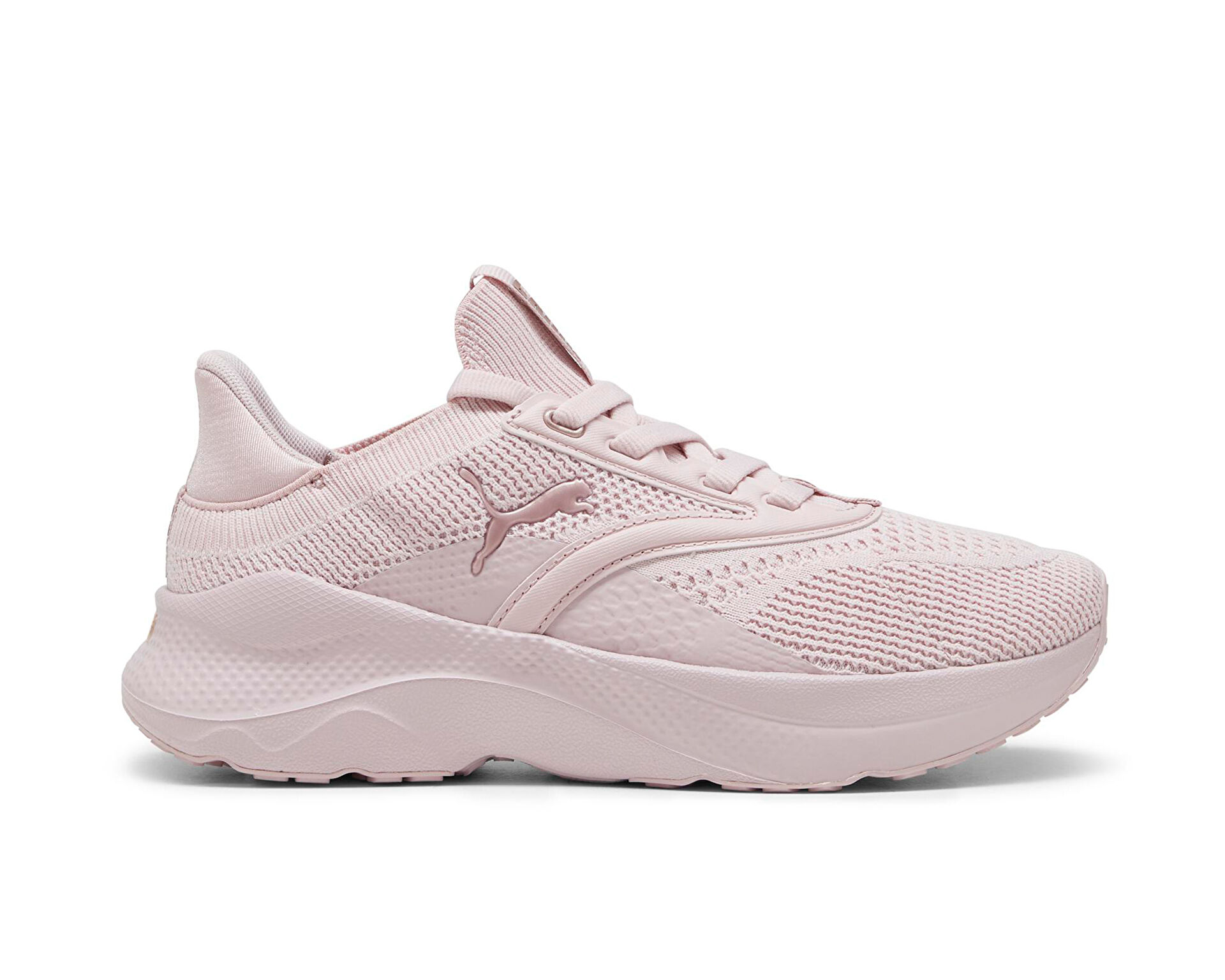 Puma Kad n Softride Mayve Wn S 31016005