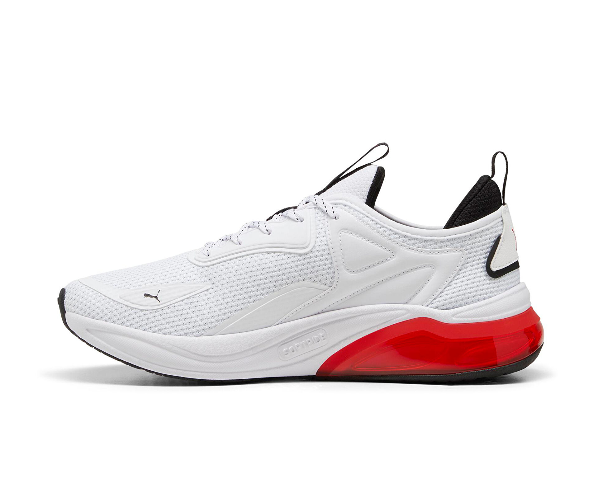 New puma shoes price online