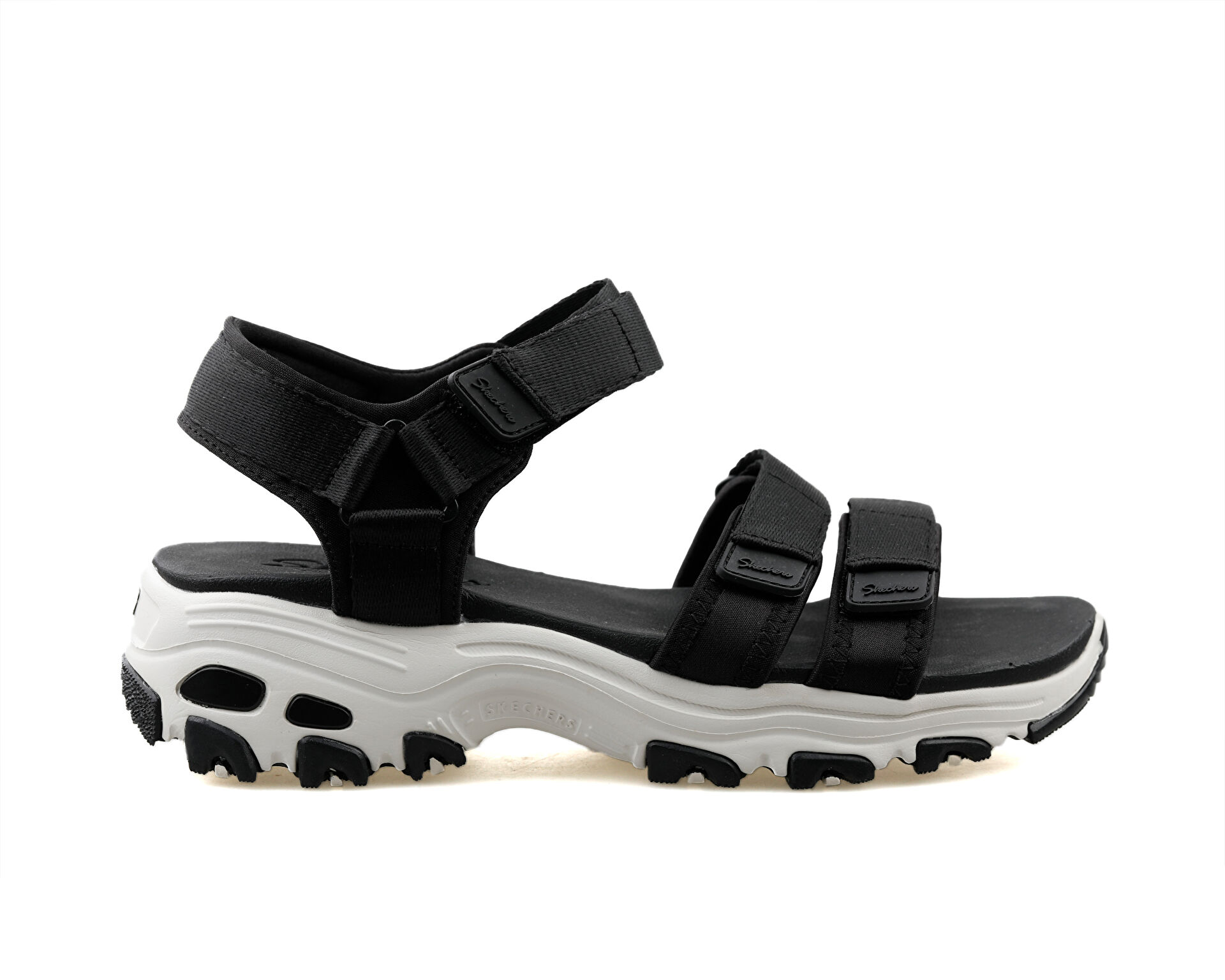 Catch skechers shop