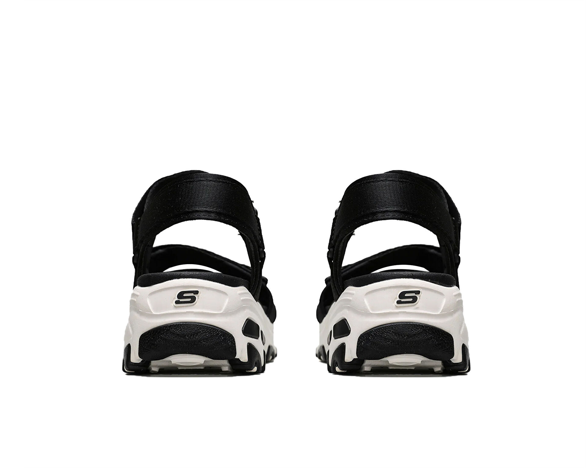 Skechers 31514 on sale