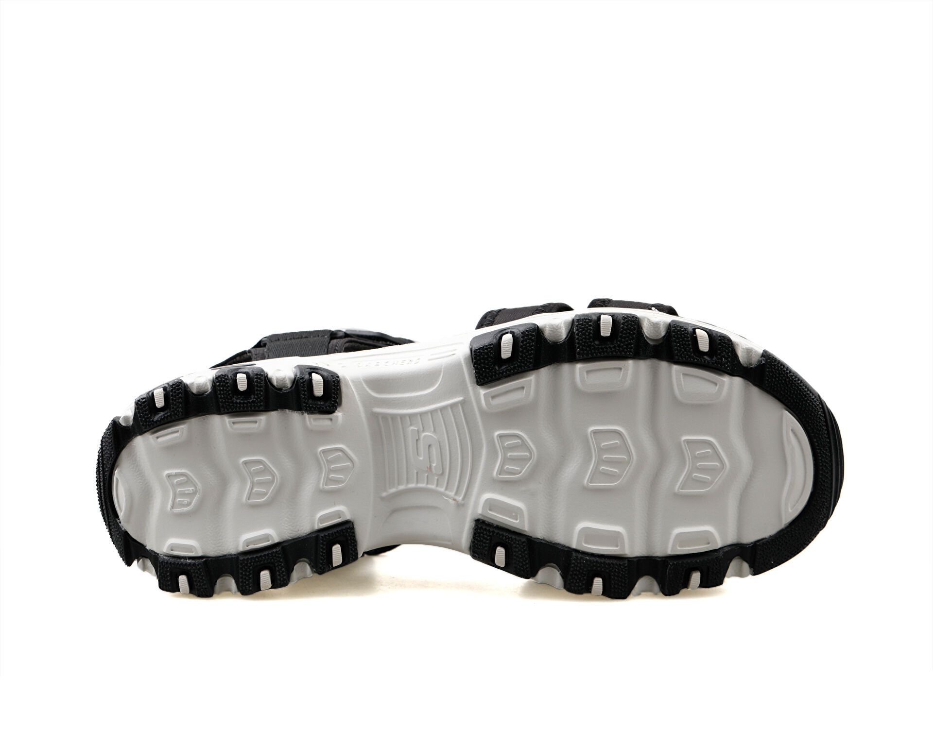 Skechers 31514 blk outlet