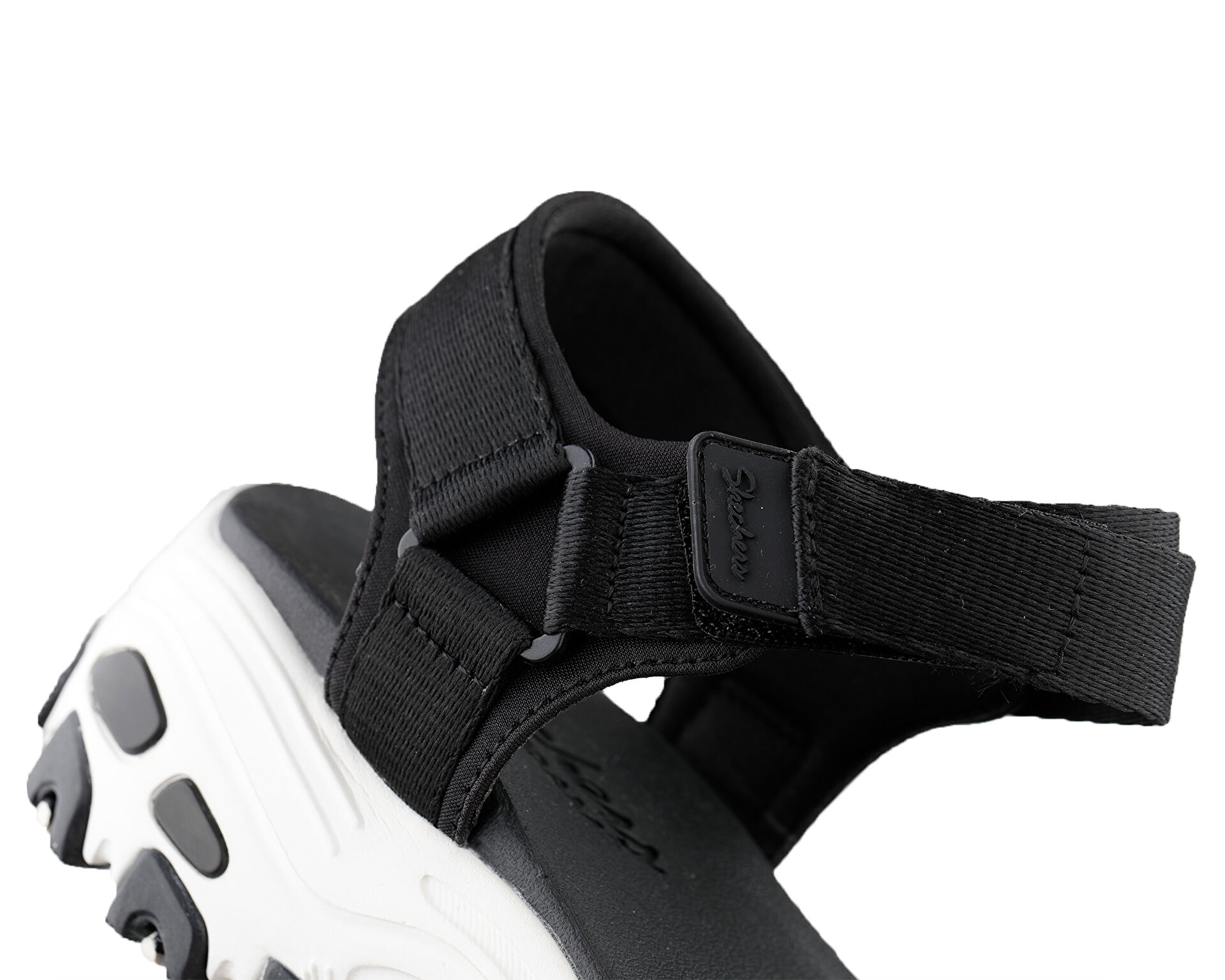 31514 skechers outlet