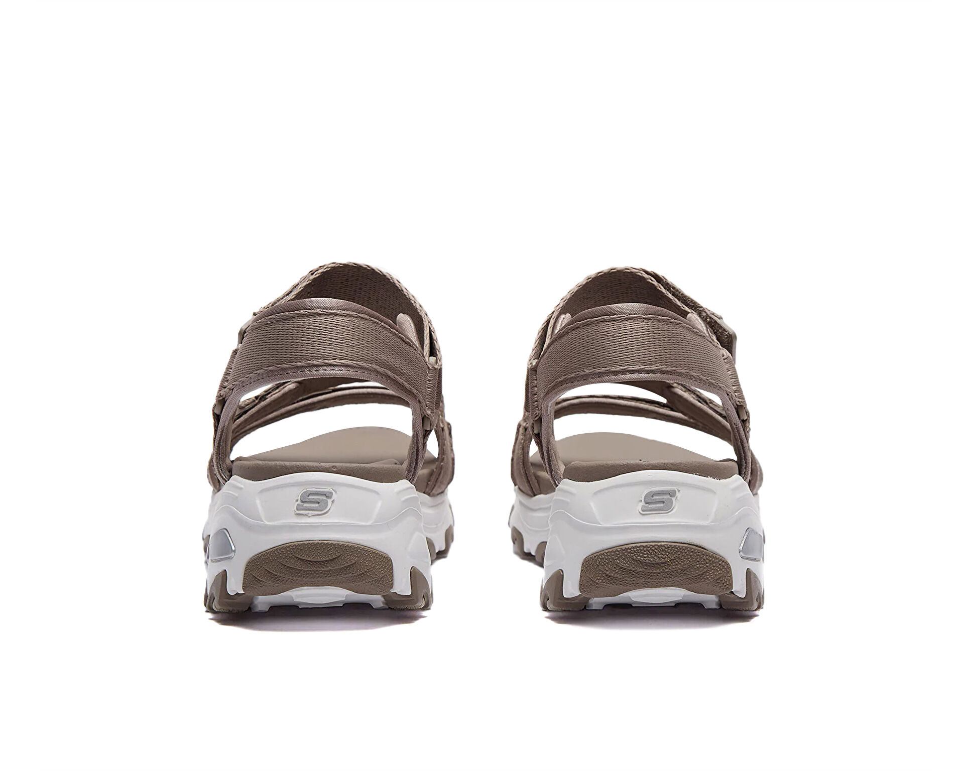 Skechers 31514 online