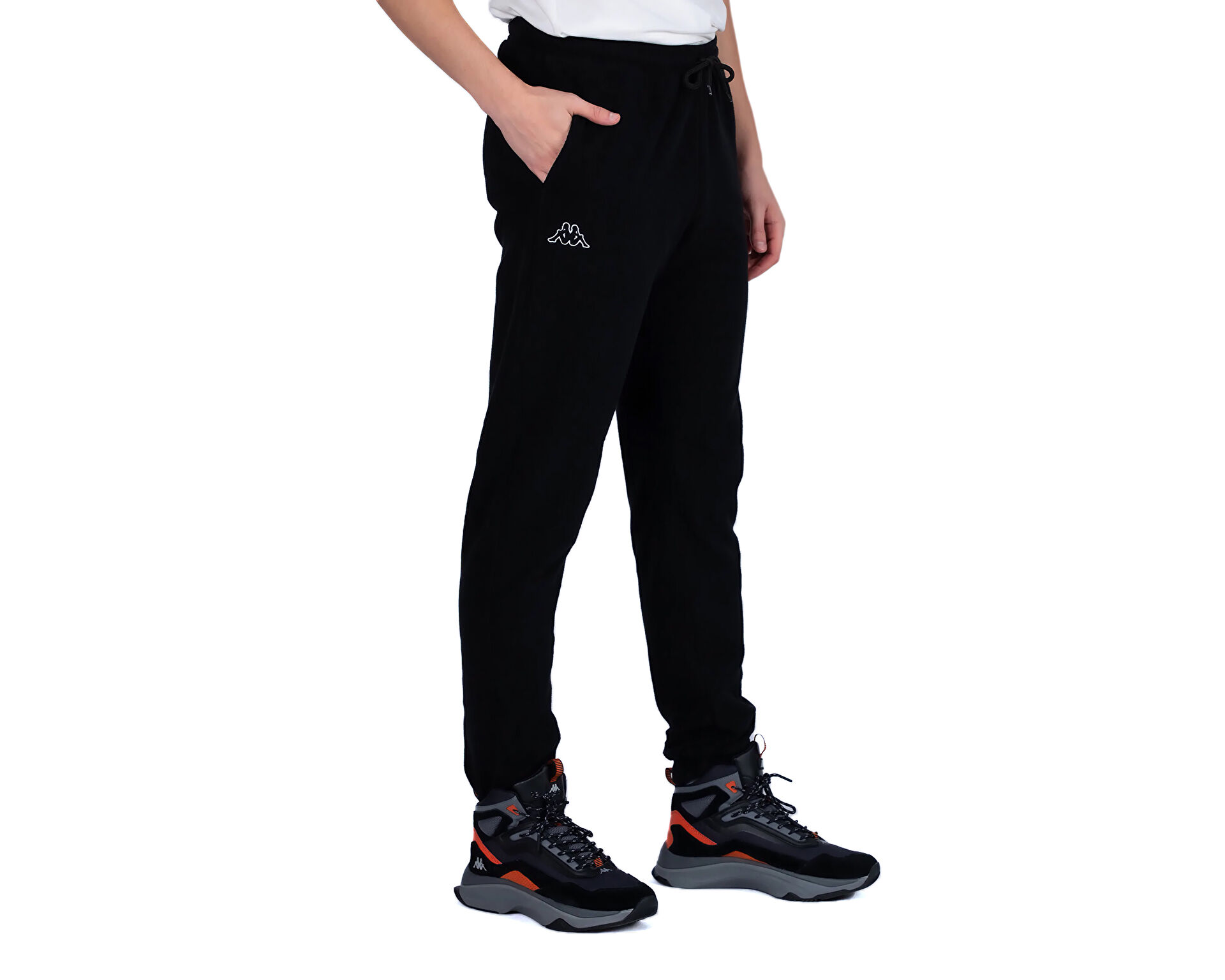 Tk track pants outlet