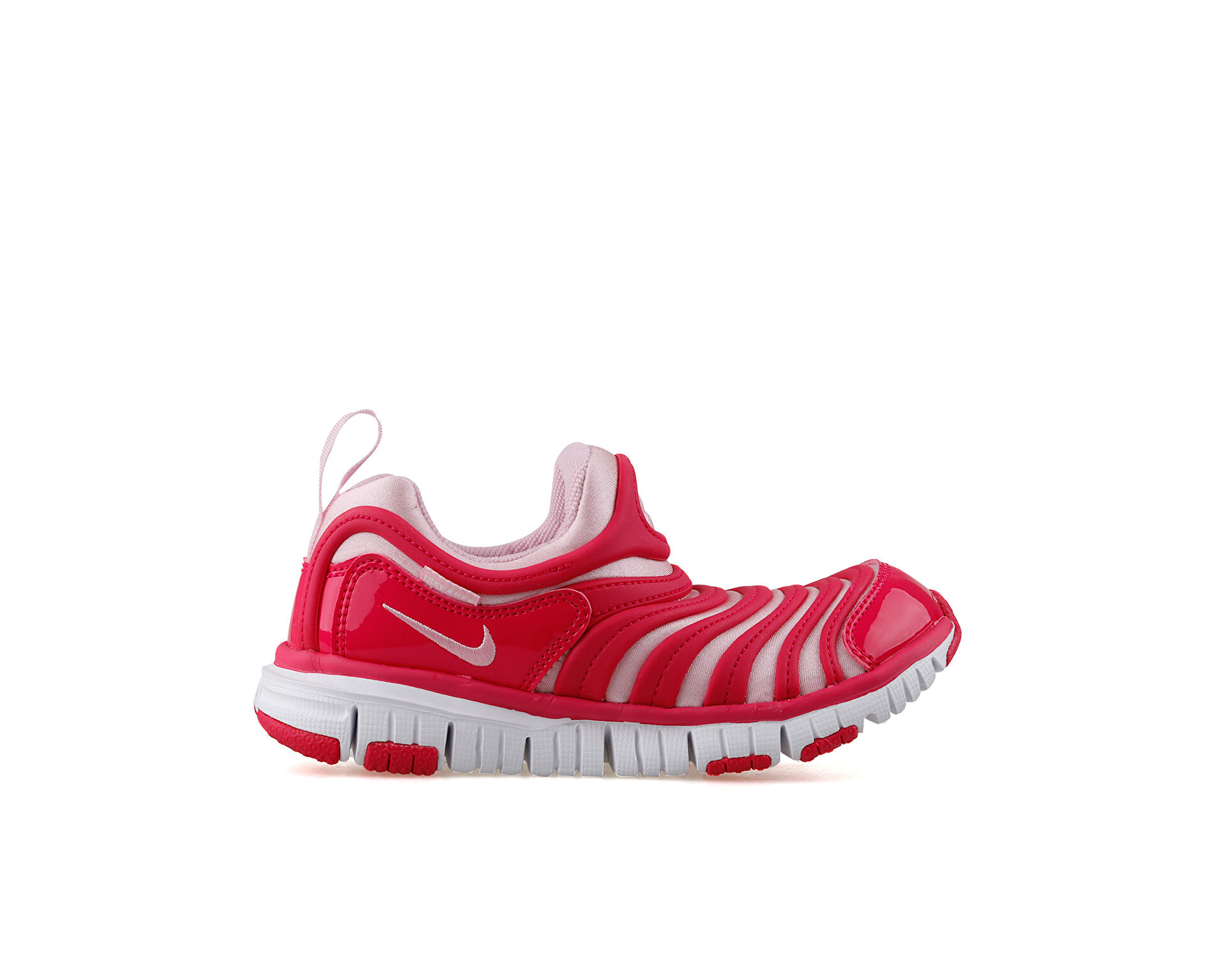 Nike 343738 shop