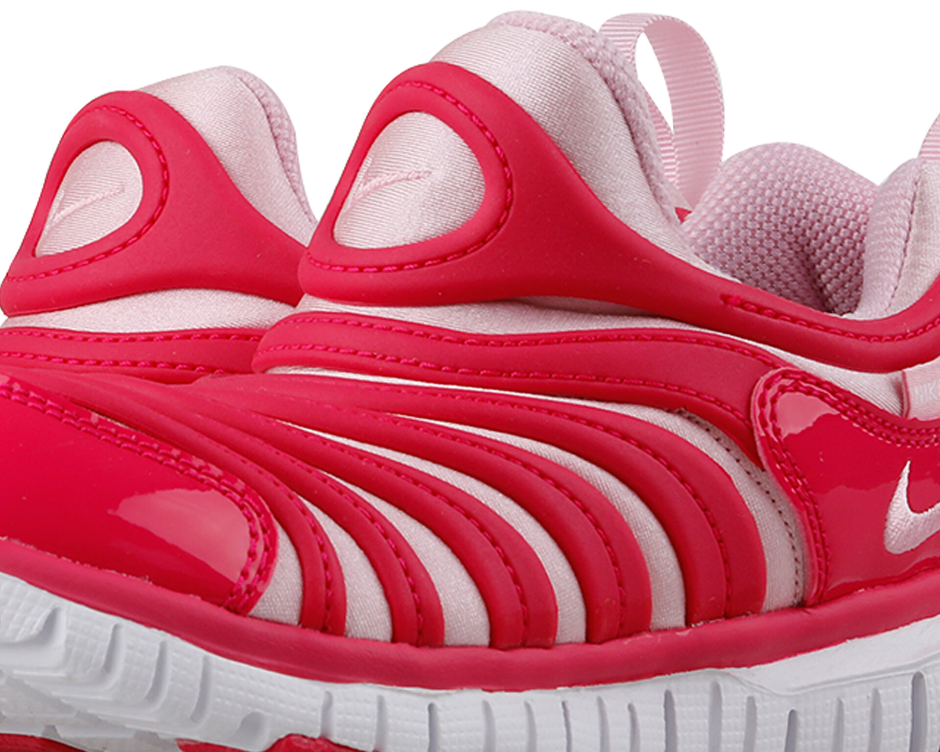 Dynamo free print bebek ayakkabısı outlet