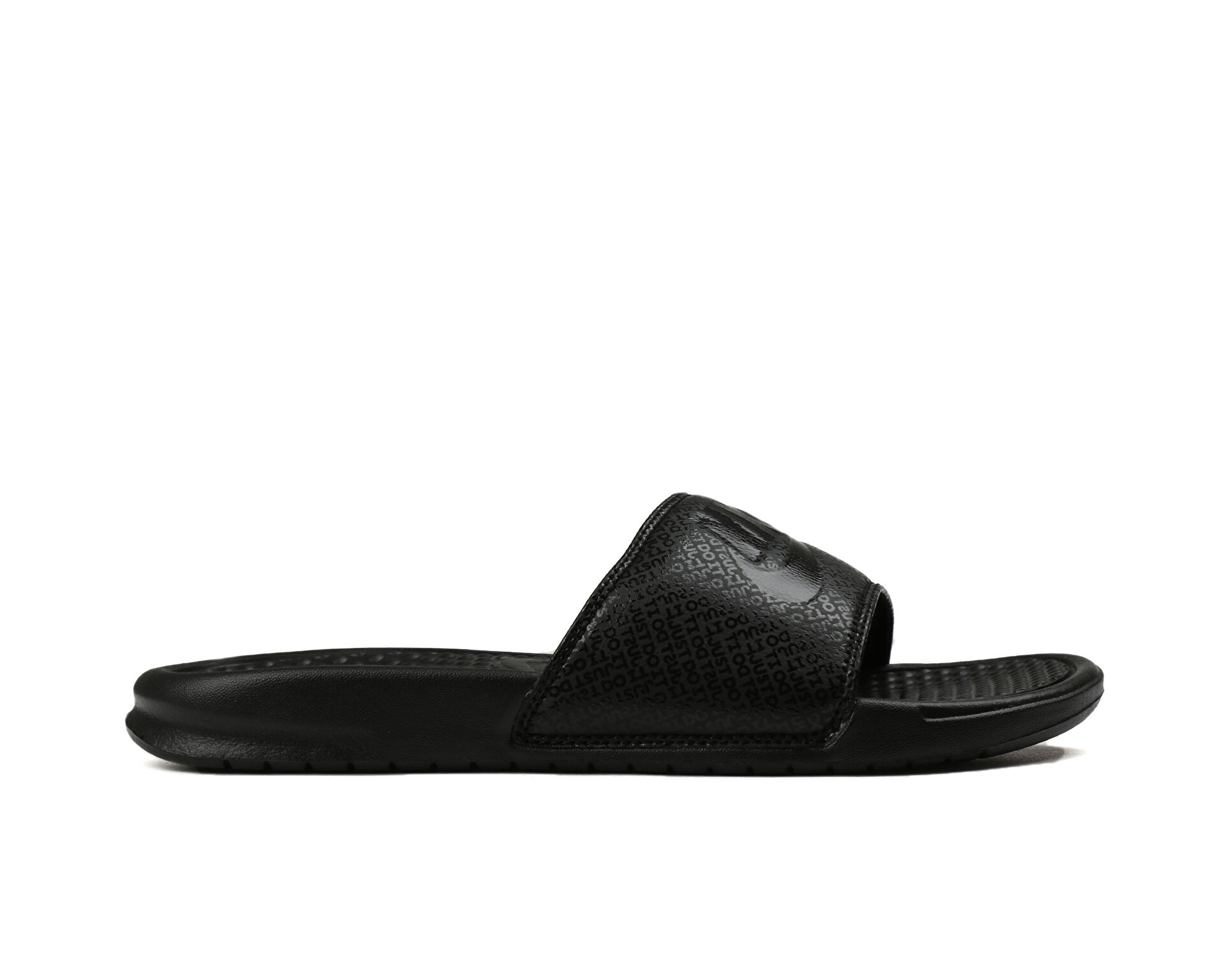 Nike benassi online
