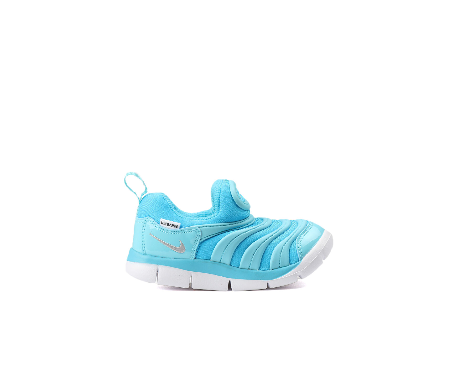 Dynamo free bebek ayakkabısı on sale