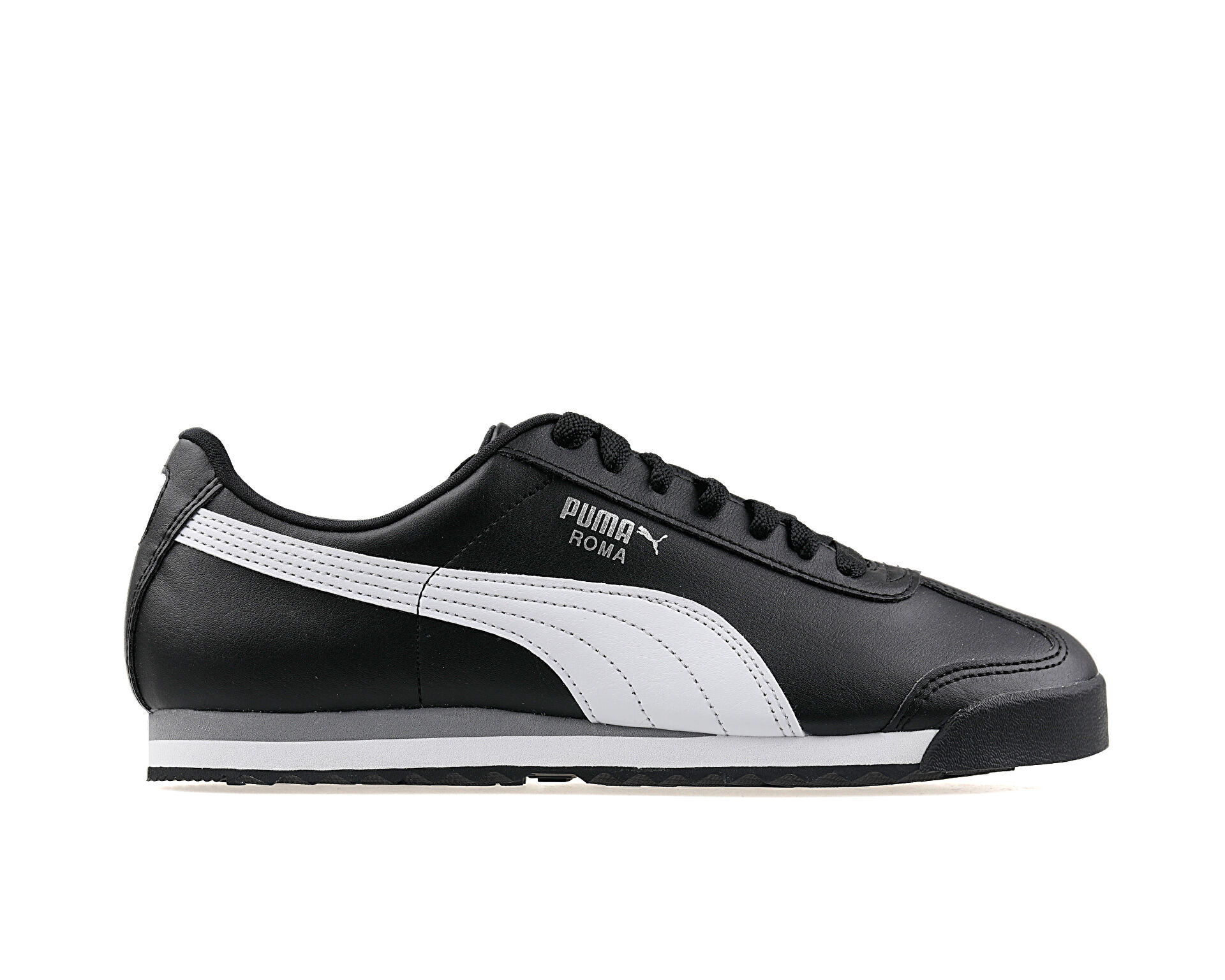 Puma roma puma ayakkab? top