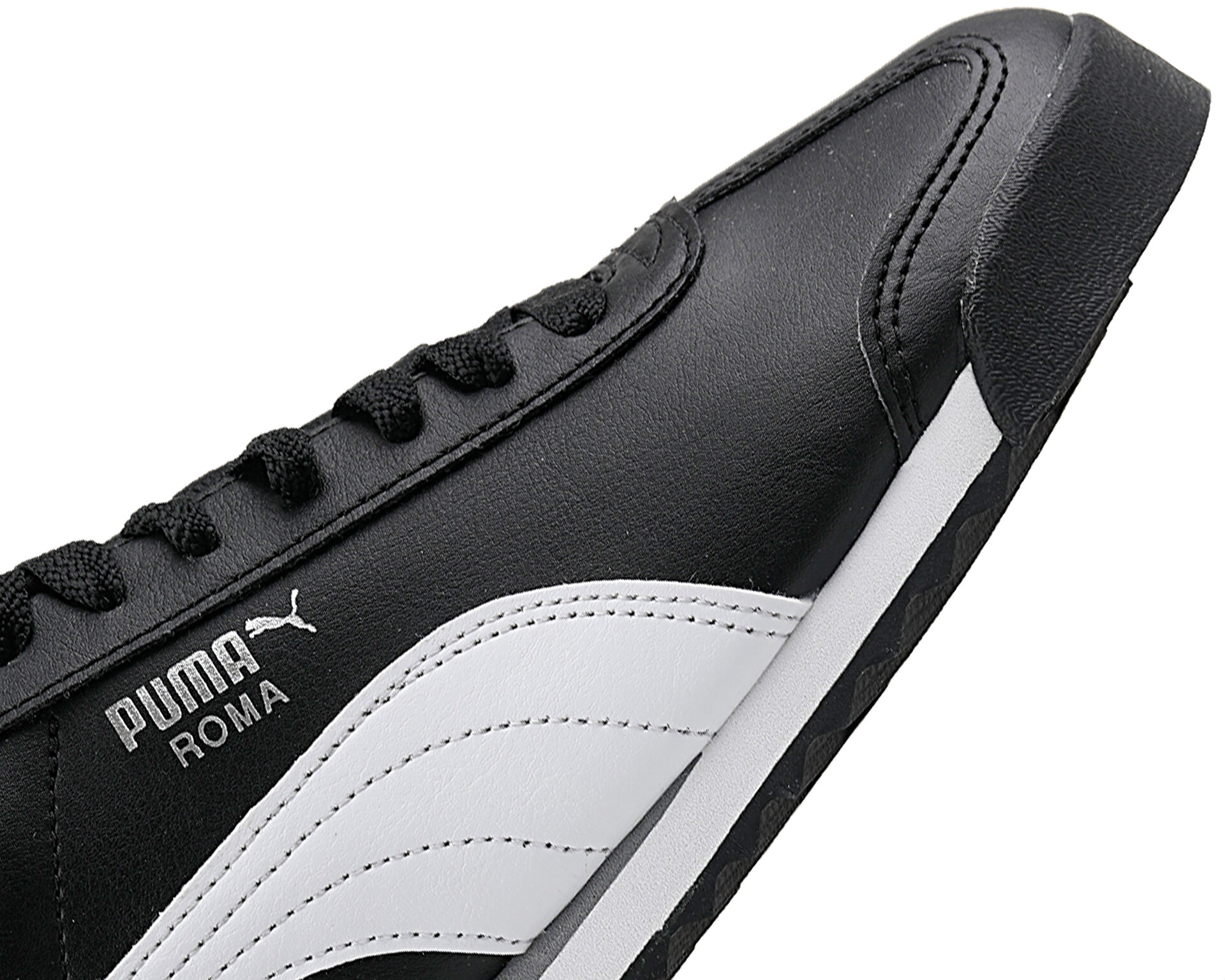 Puma roma korayspor store
