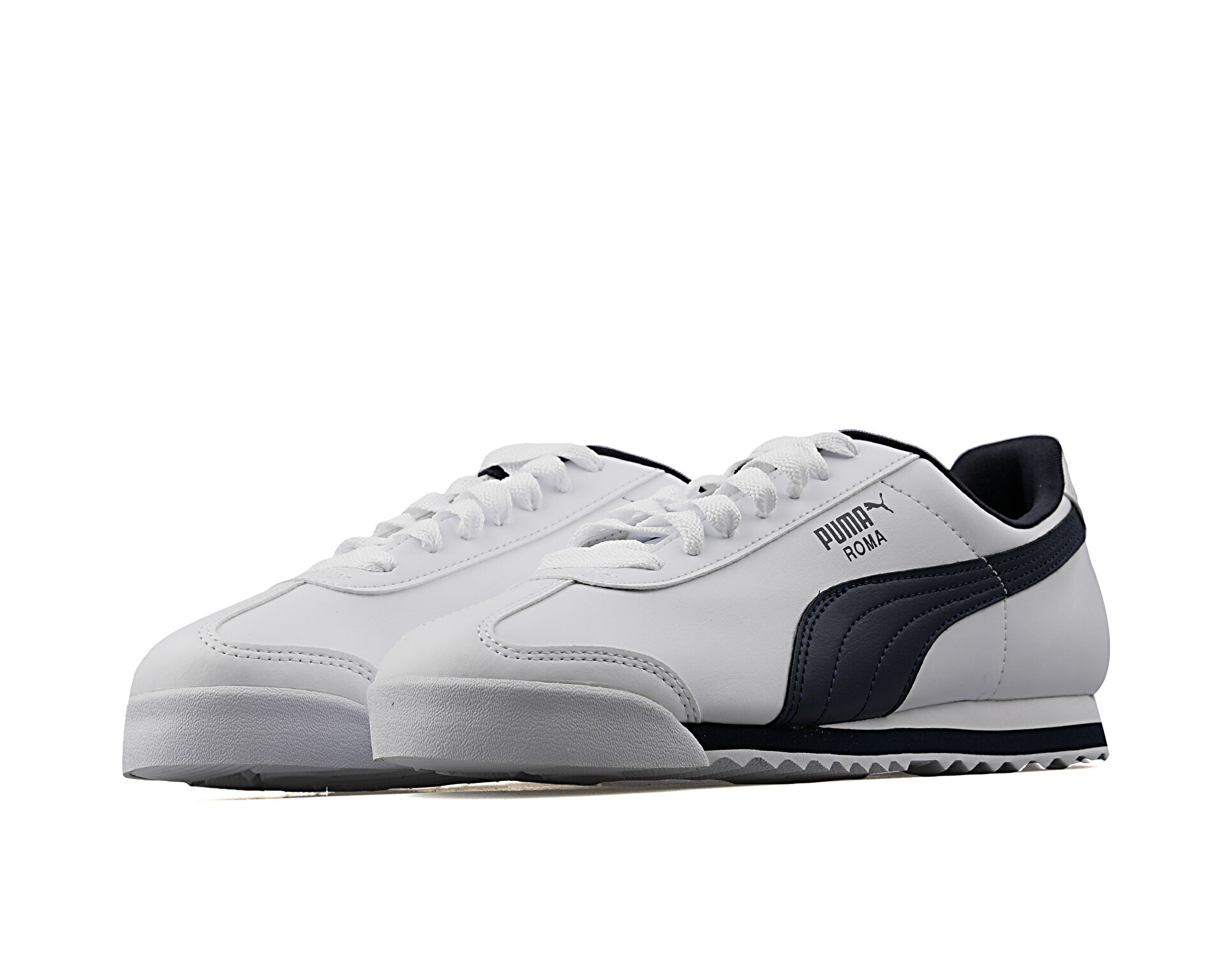 Puma roma korayspor shop