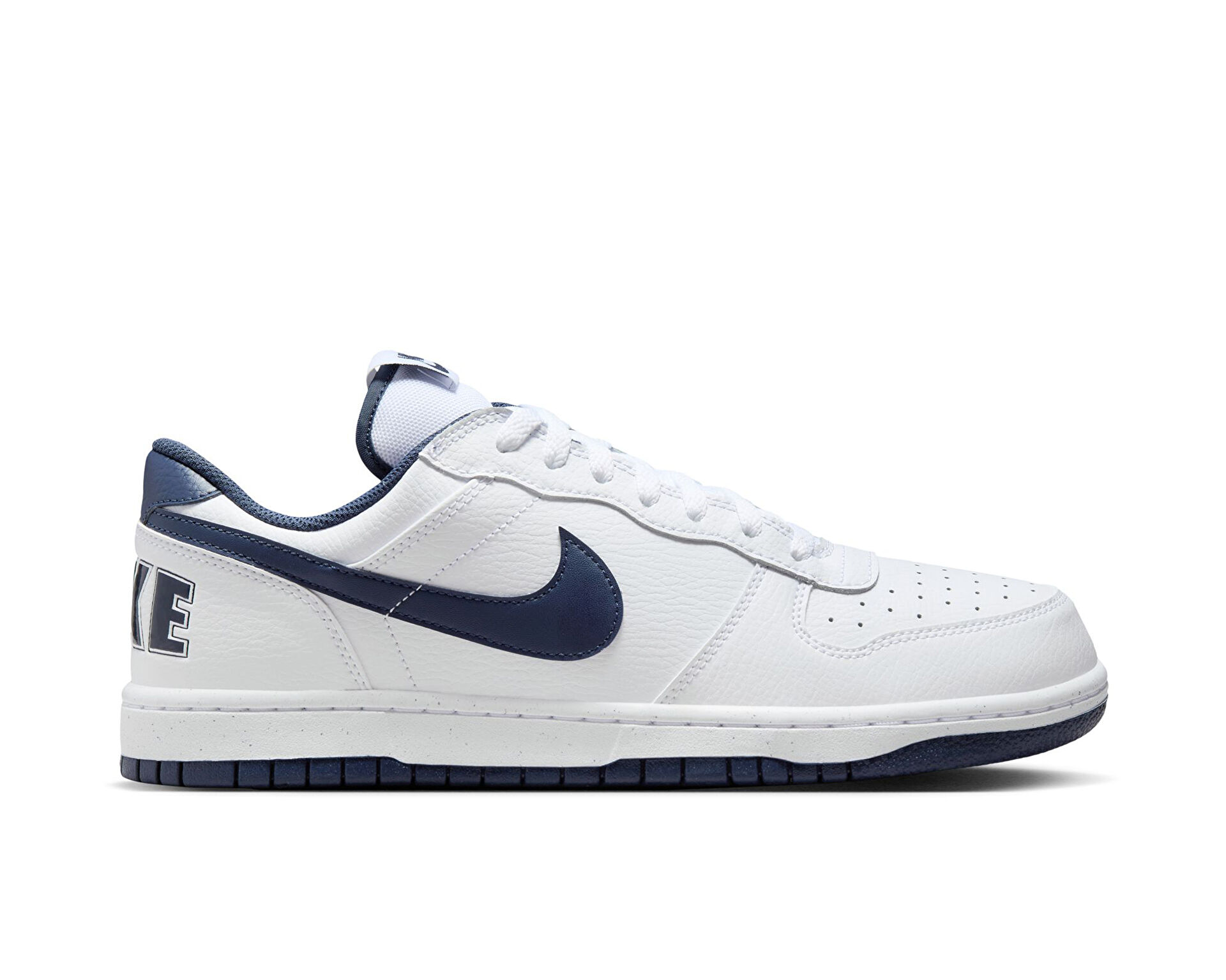 Nike extra 2 off sale store