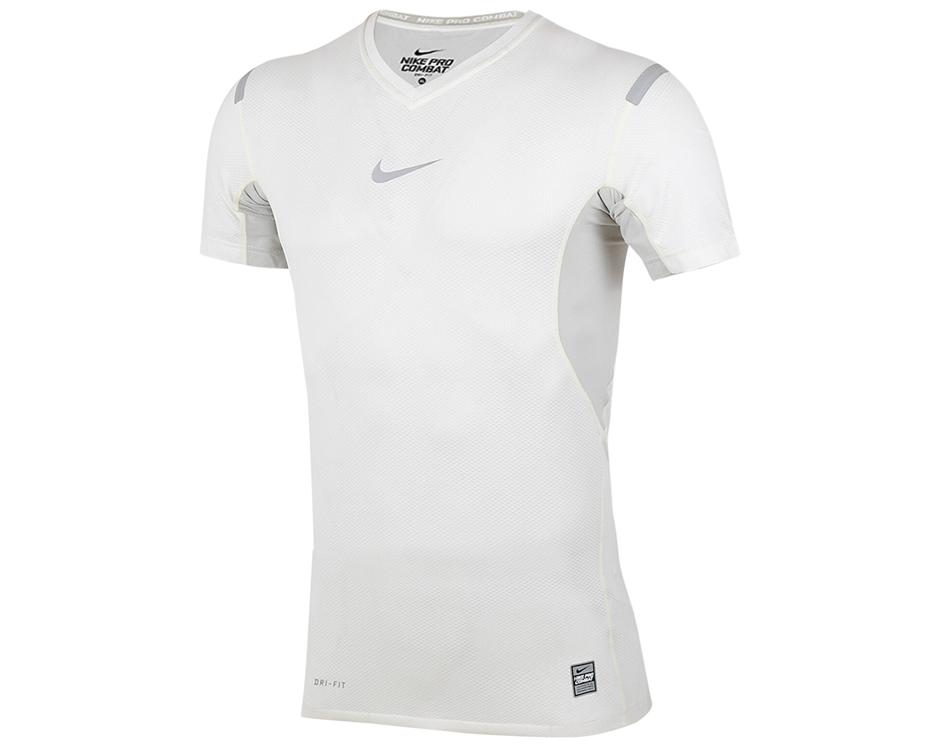 Nike discount v neck