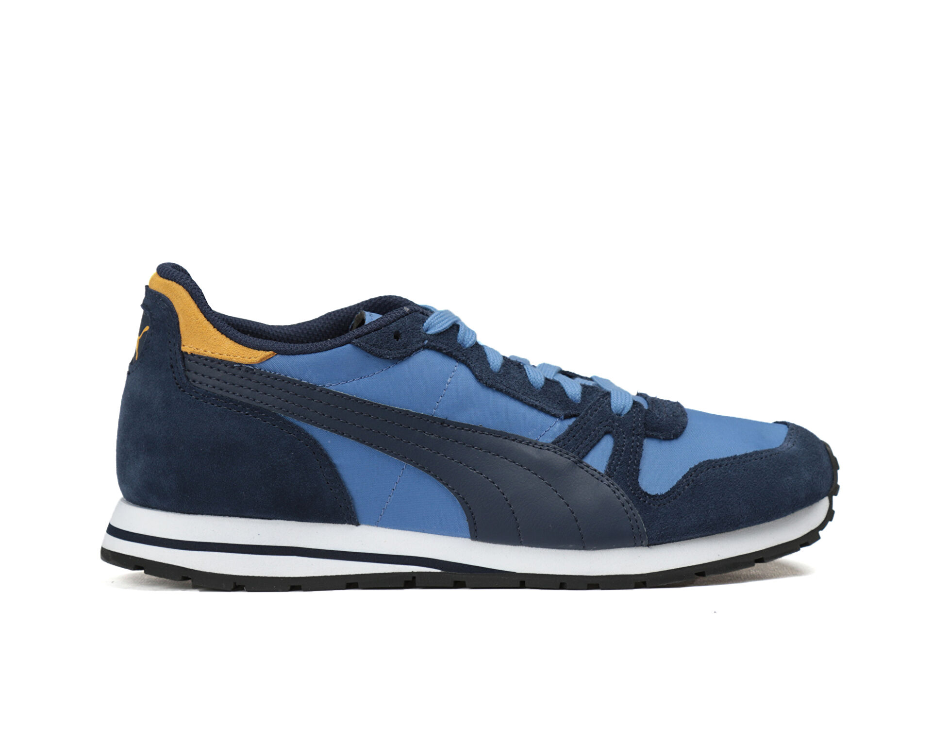 Puma yarra sales