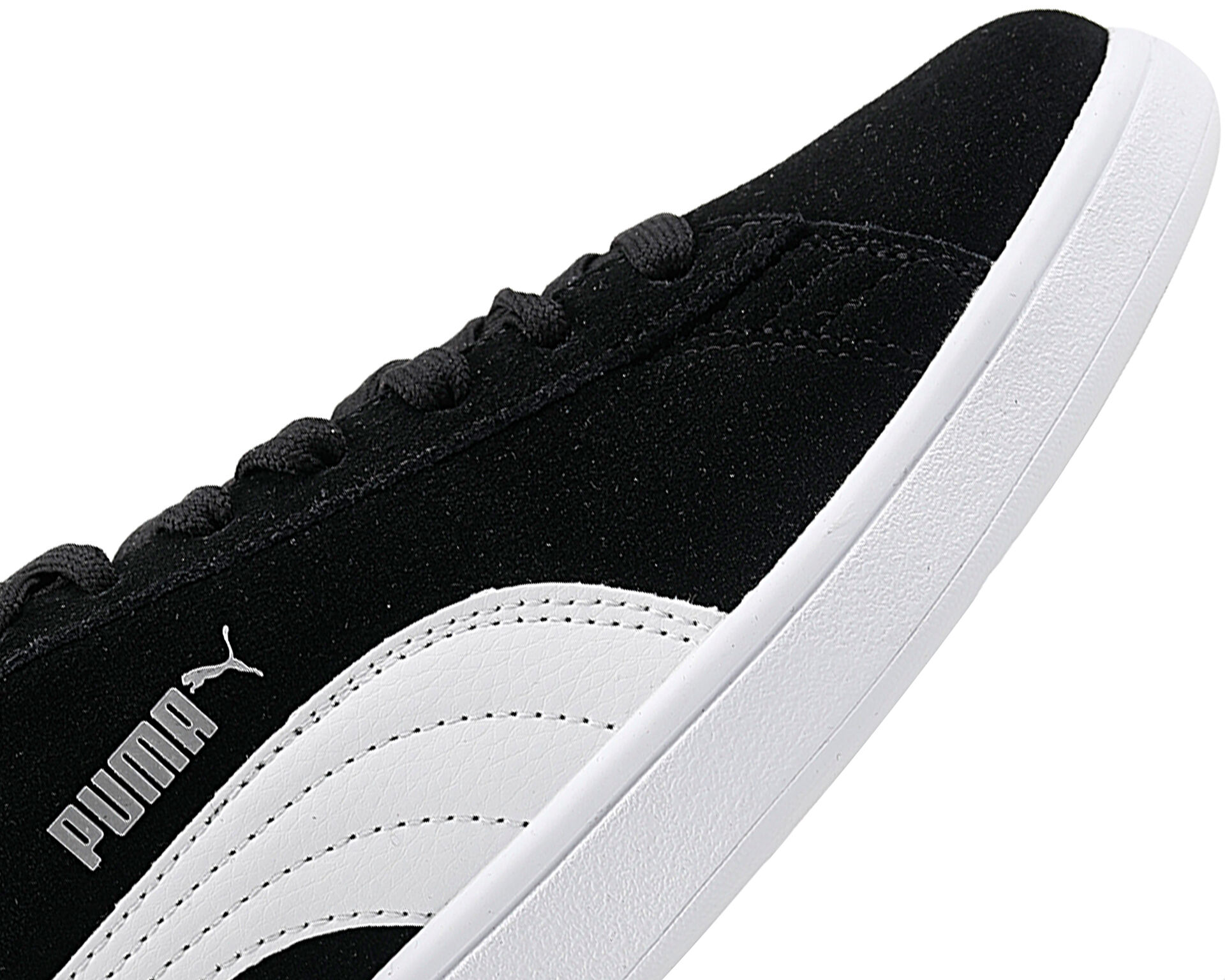 Puma 36498901 new arrivals