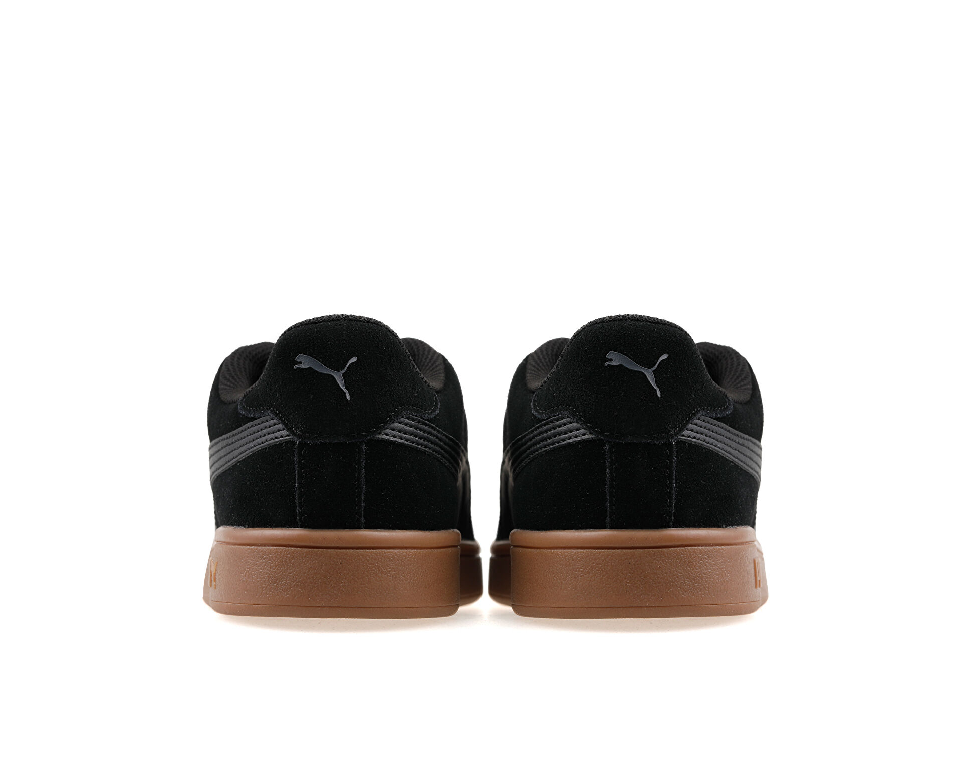 Puma 36498915 sales