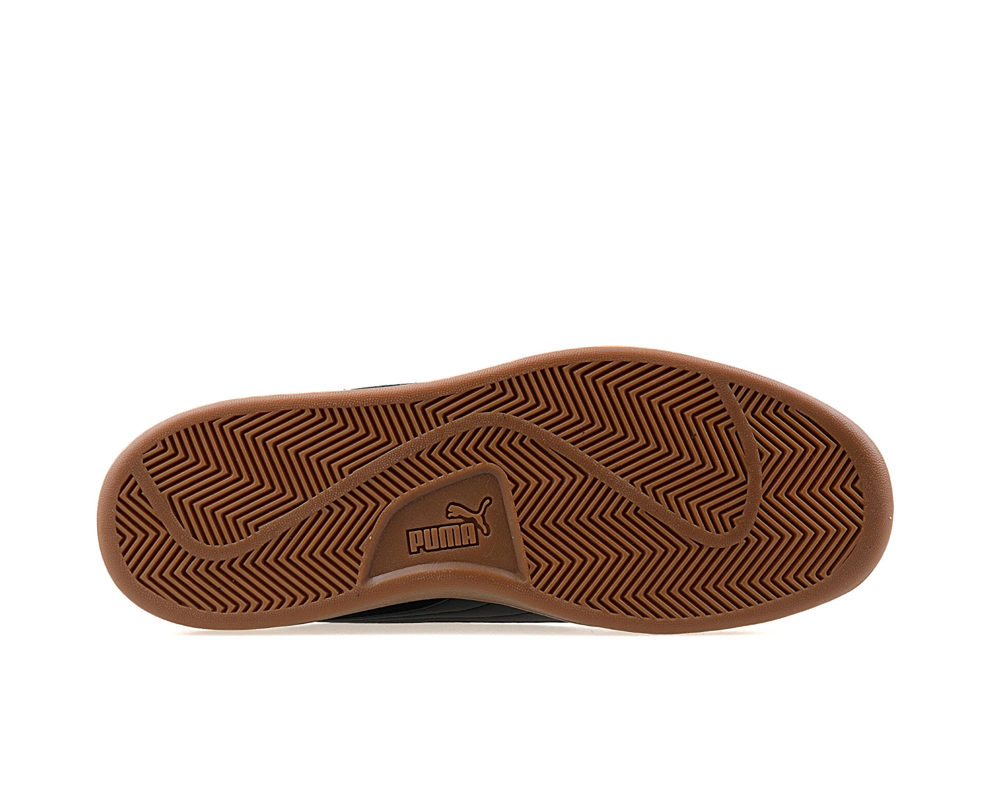 Puma 36498915 cheap