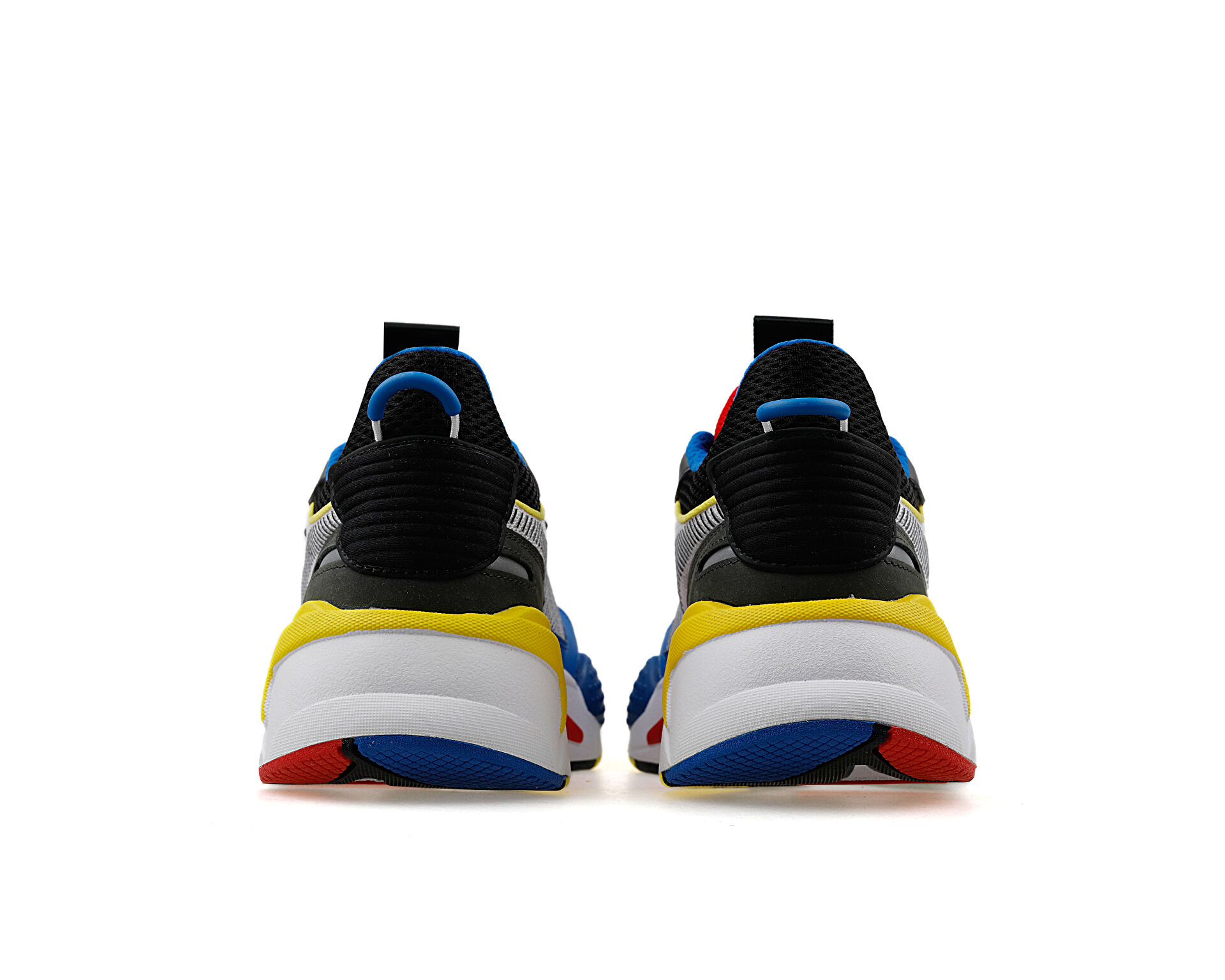 Puma rs x toys korayspor online