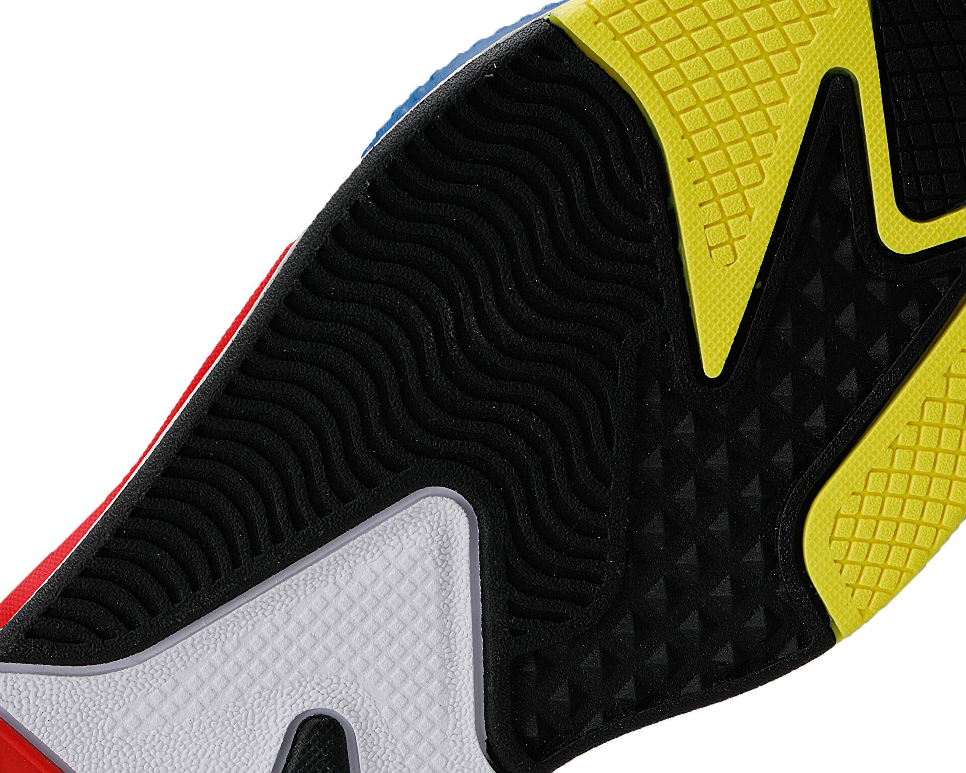 RUNNING Shoes Rs X Toys