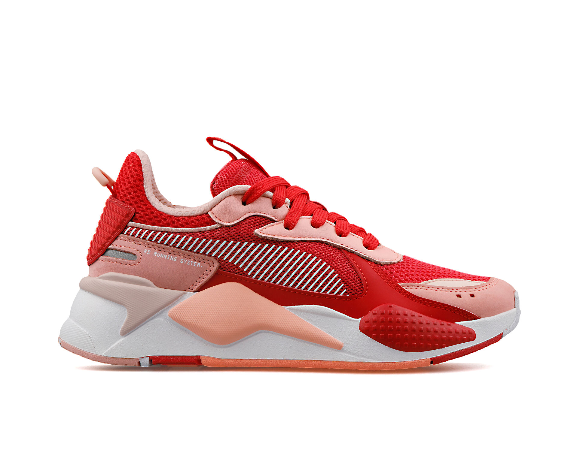 Puma Unisex Rs X Toys K rm z 36944907