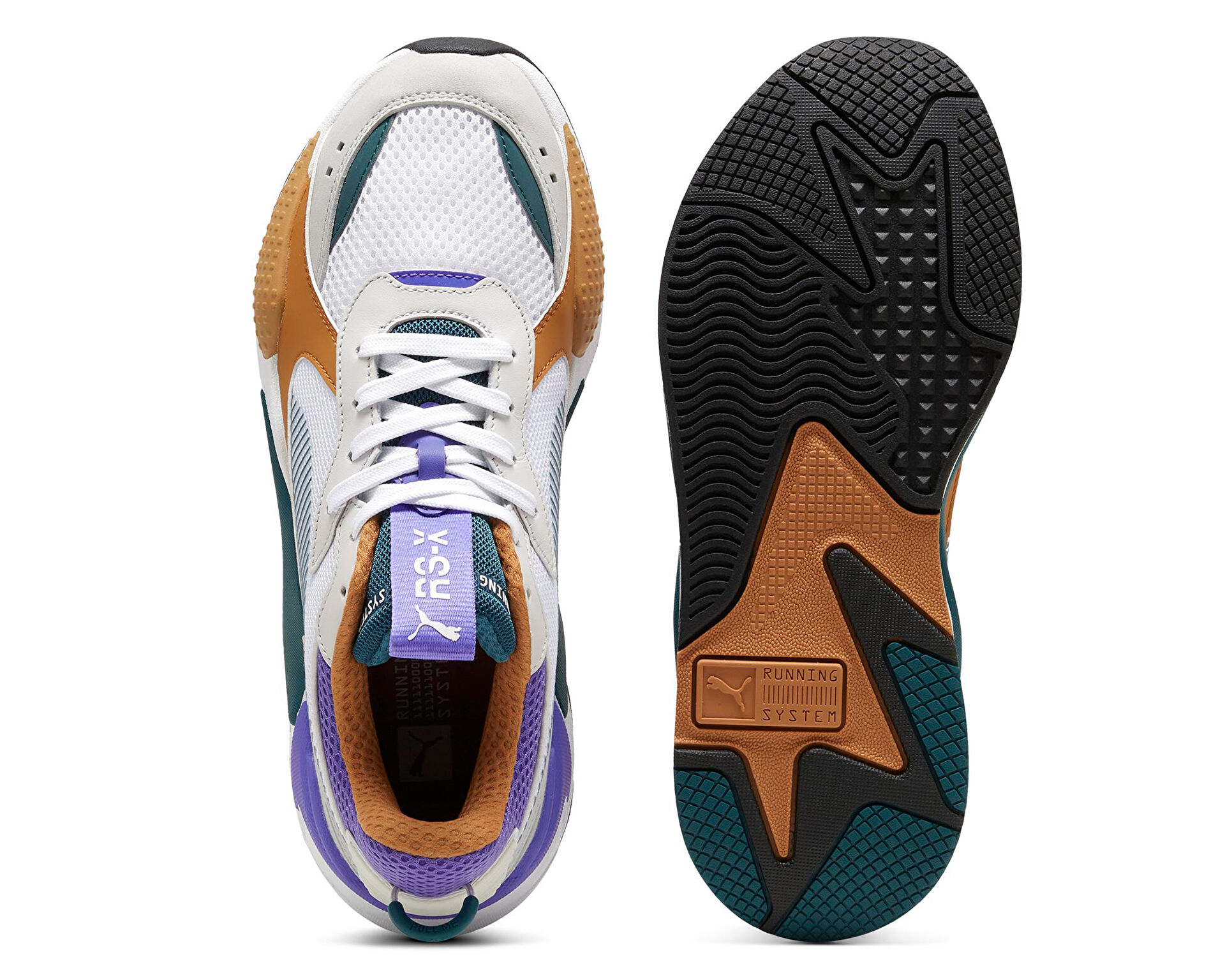 Puma rs x toys korayspor outlet