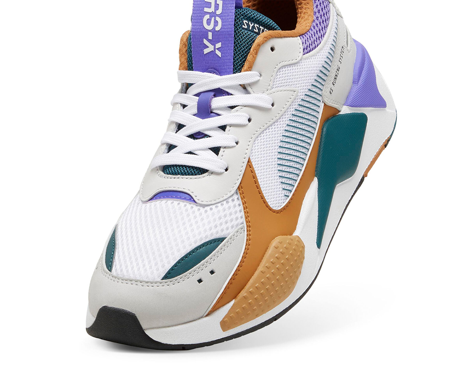 Puma rs x toys korayspor deals