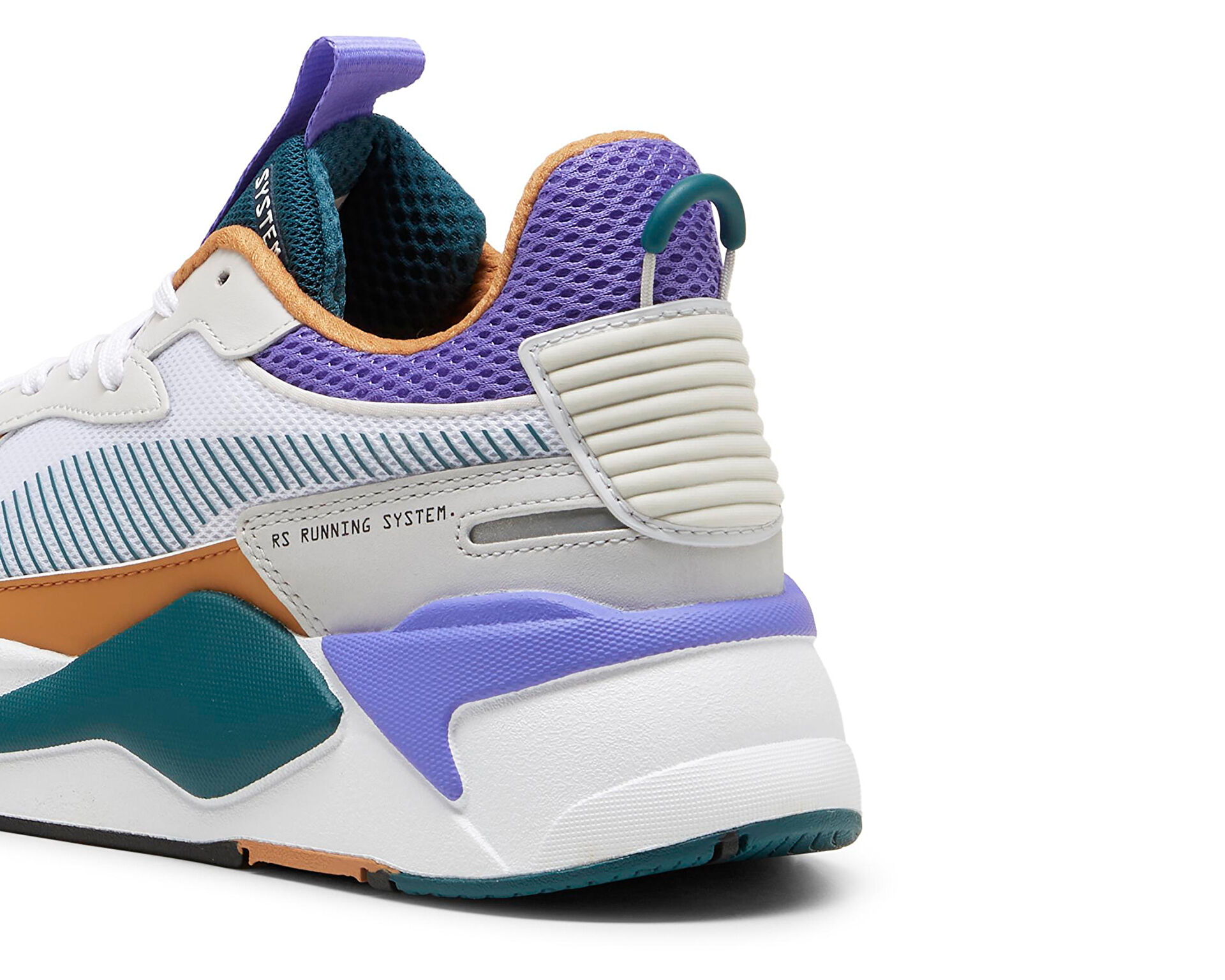 Puma rs x toys korayspor deals